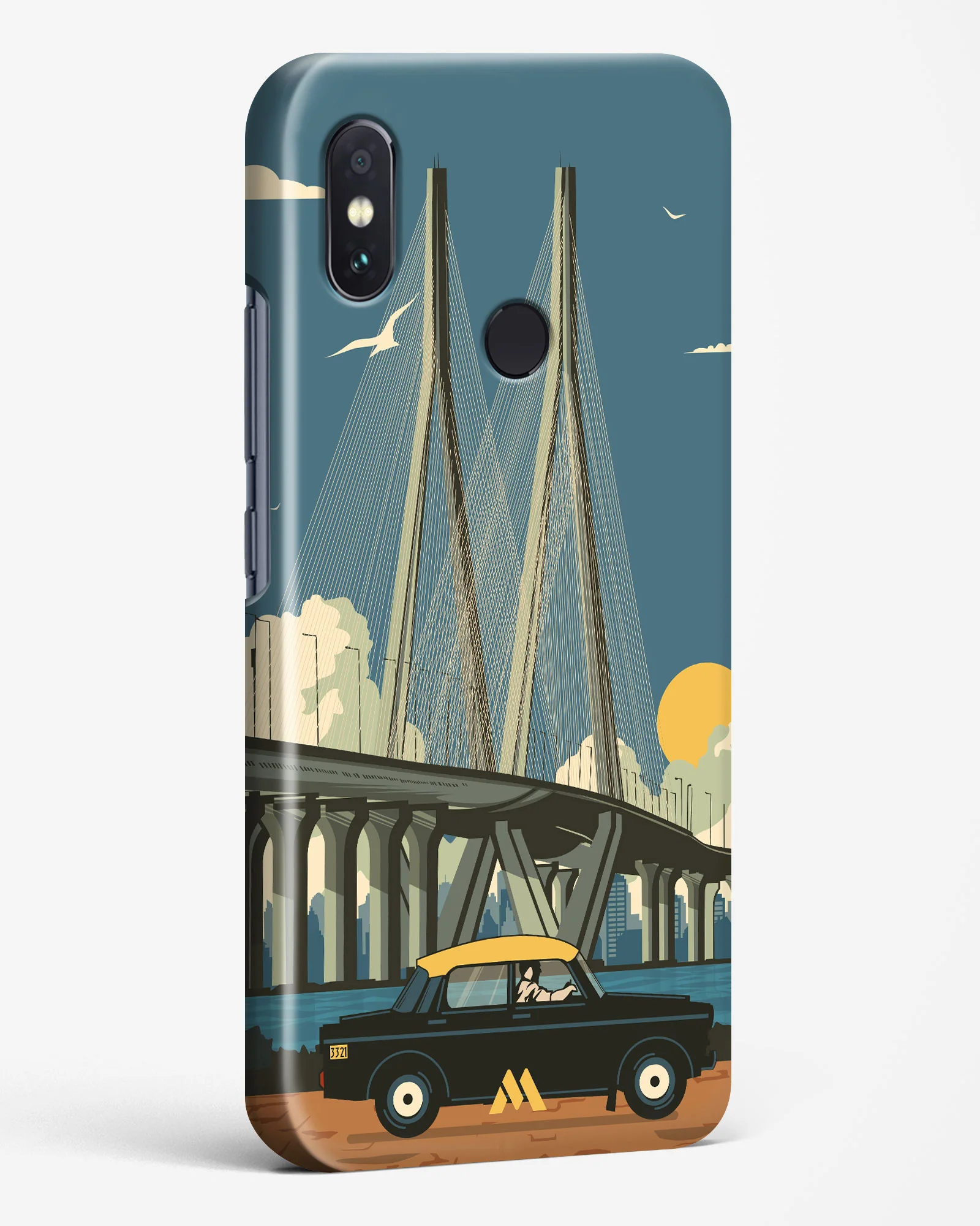 Product image 162