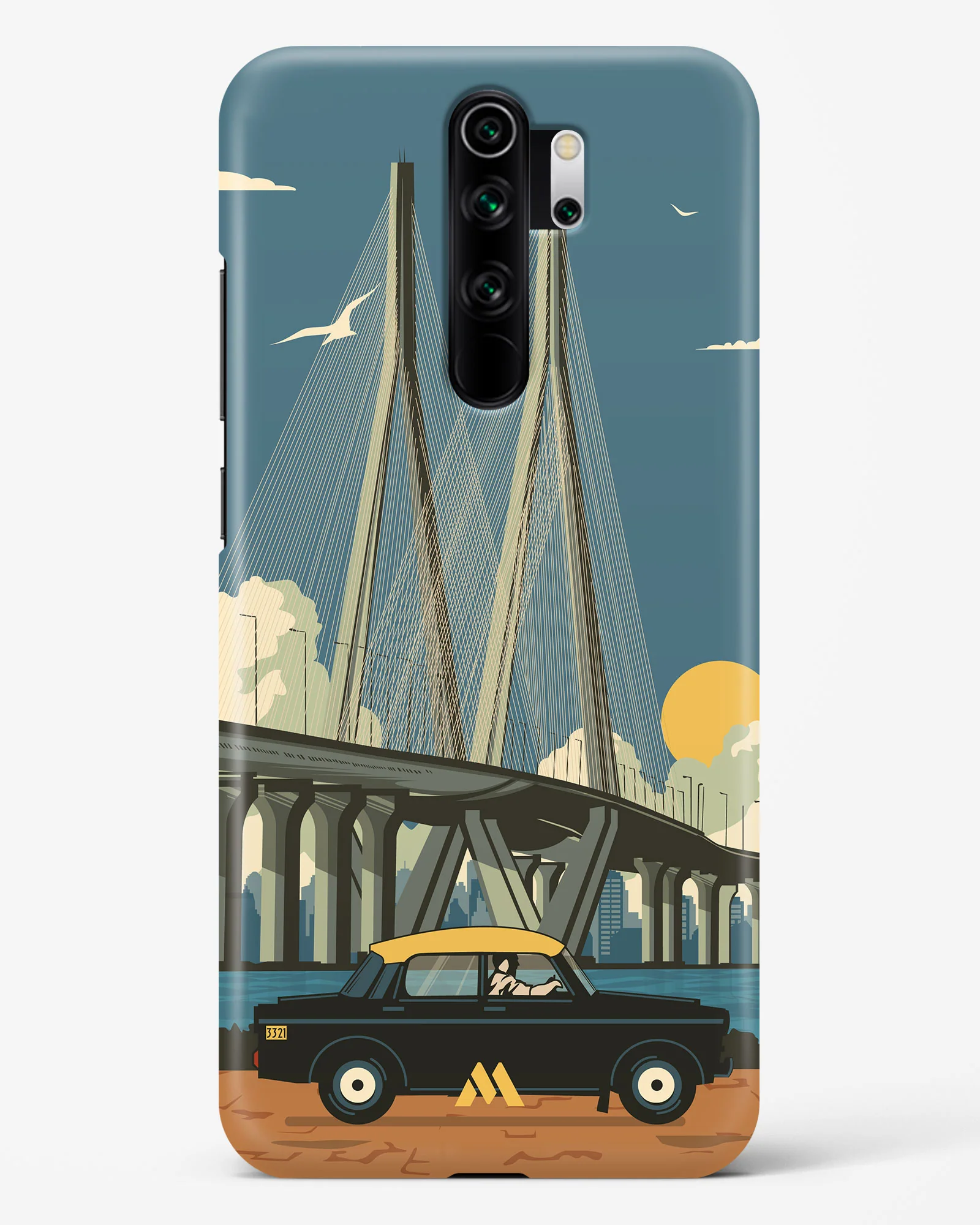 Product image 171