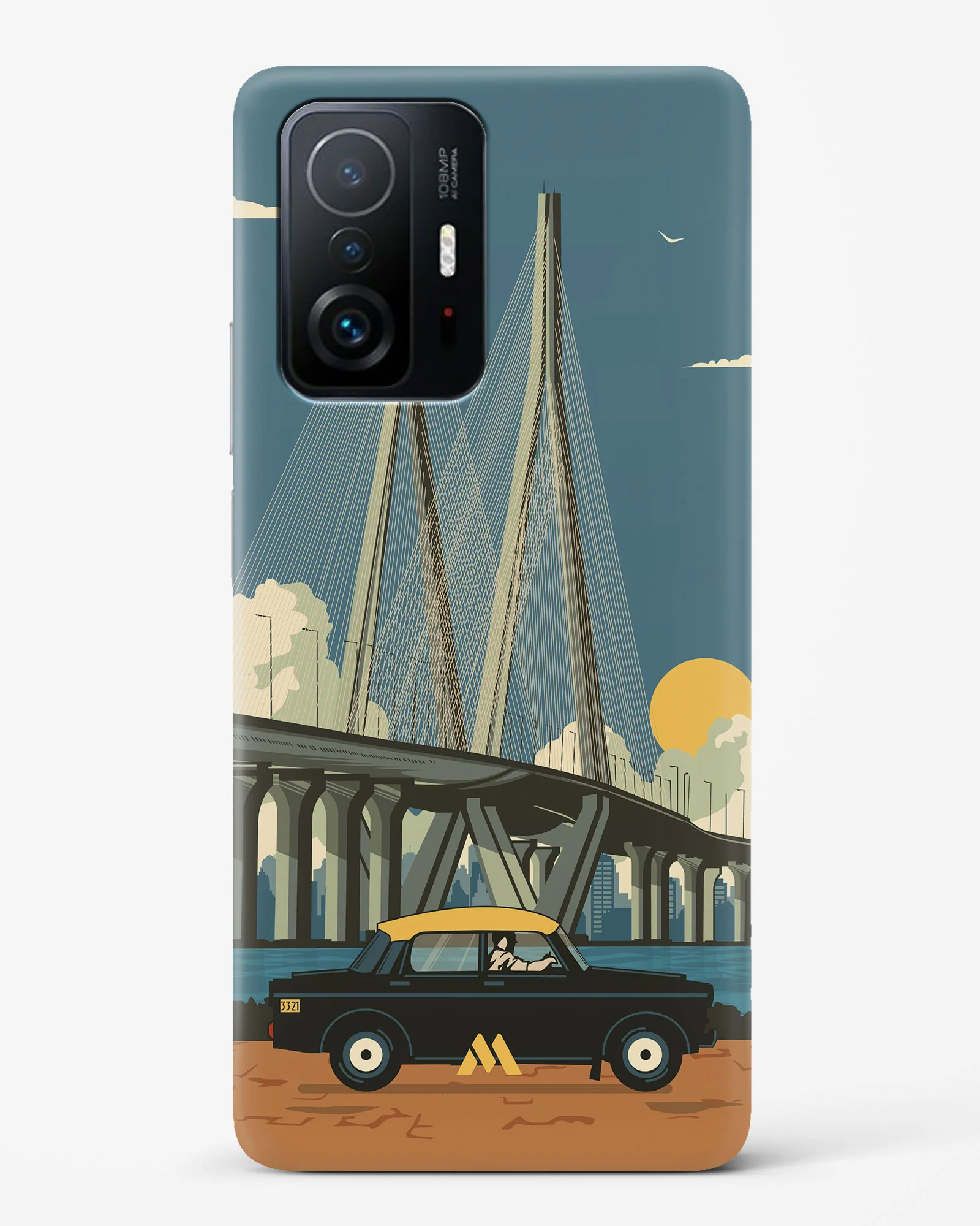 Product image 187