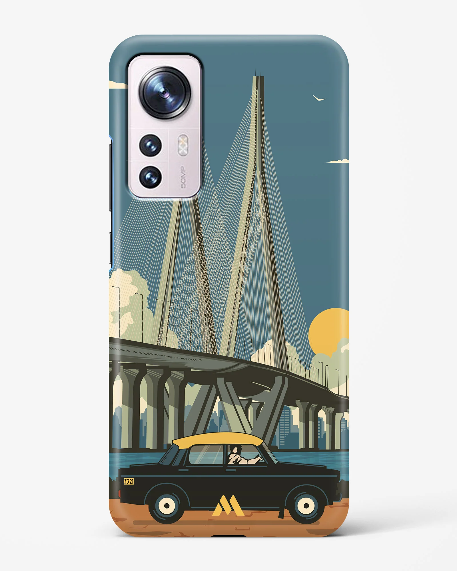 Product image 189