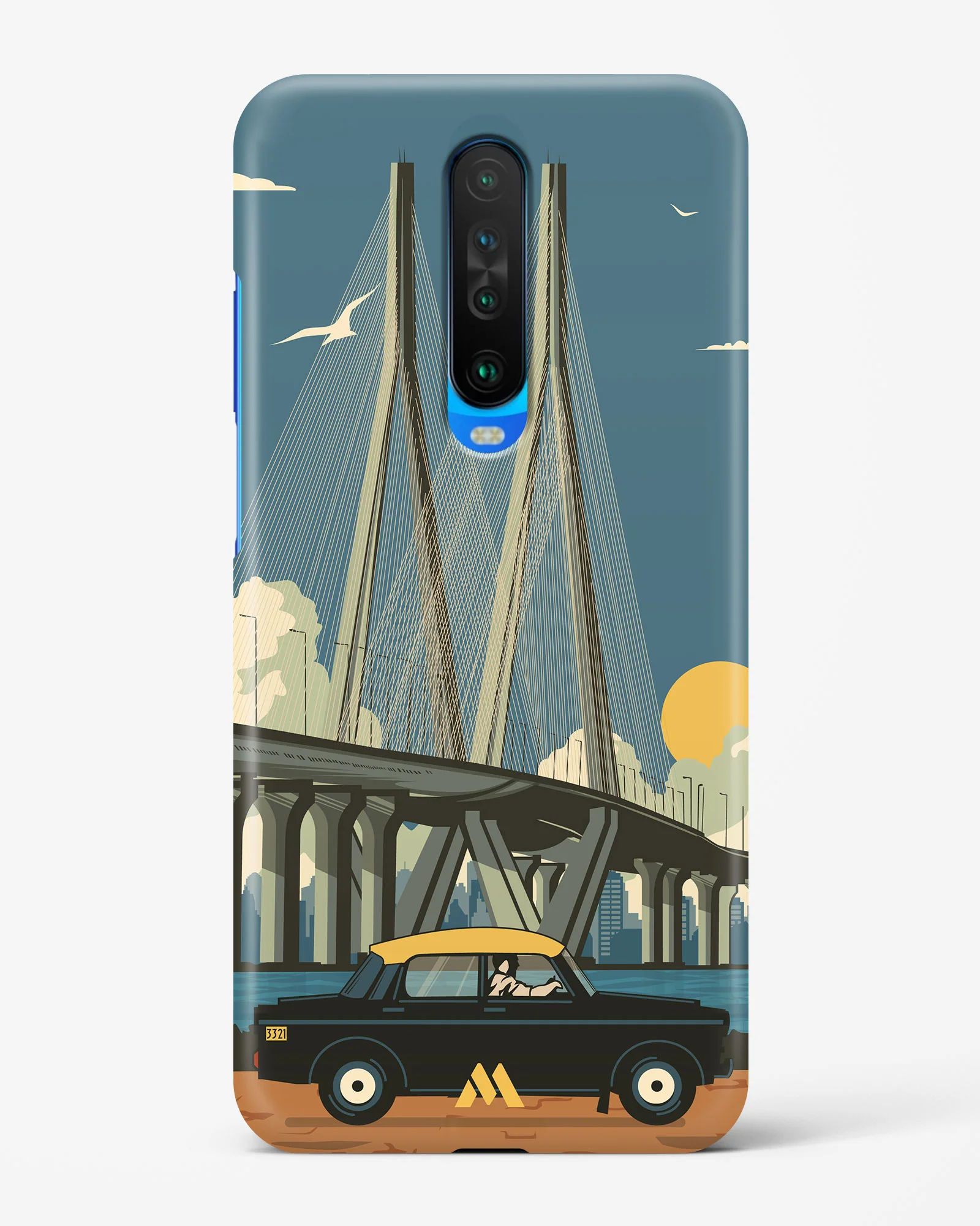 Product image 53