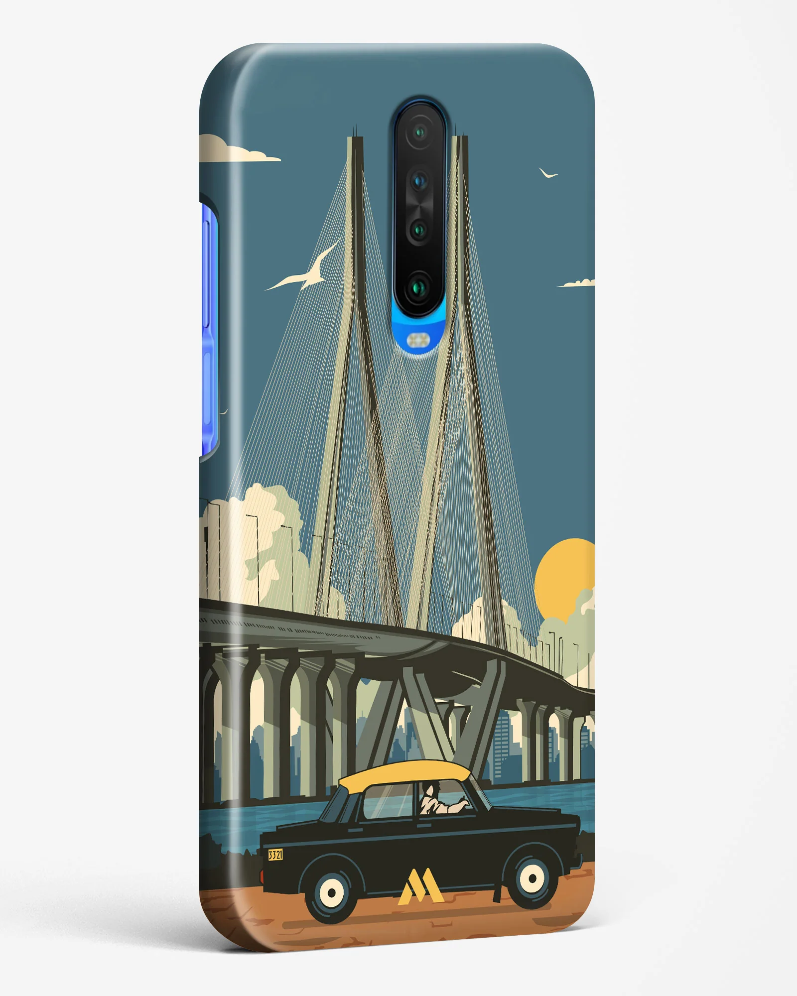 Product image 54
