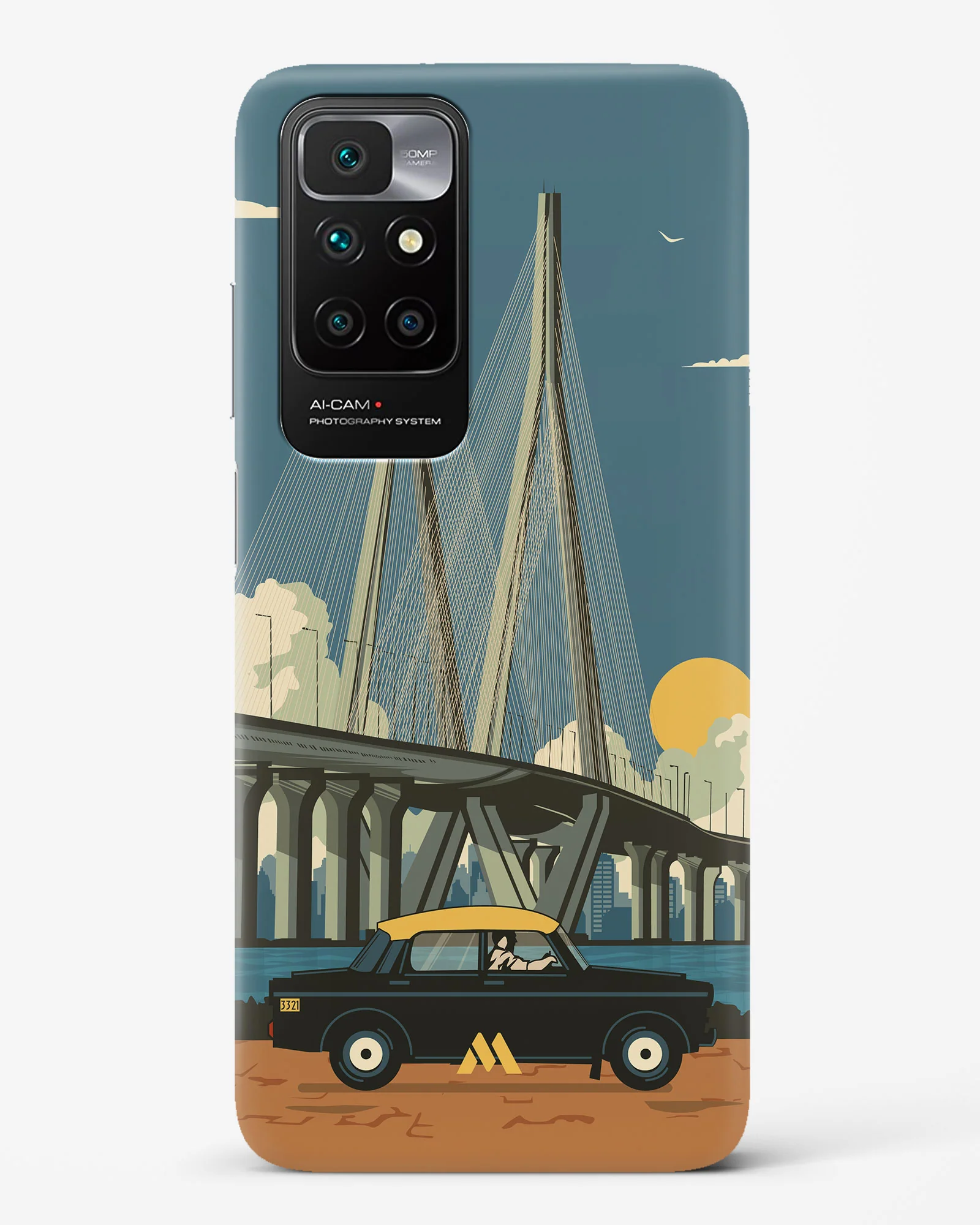 Product image 69