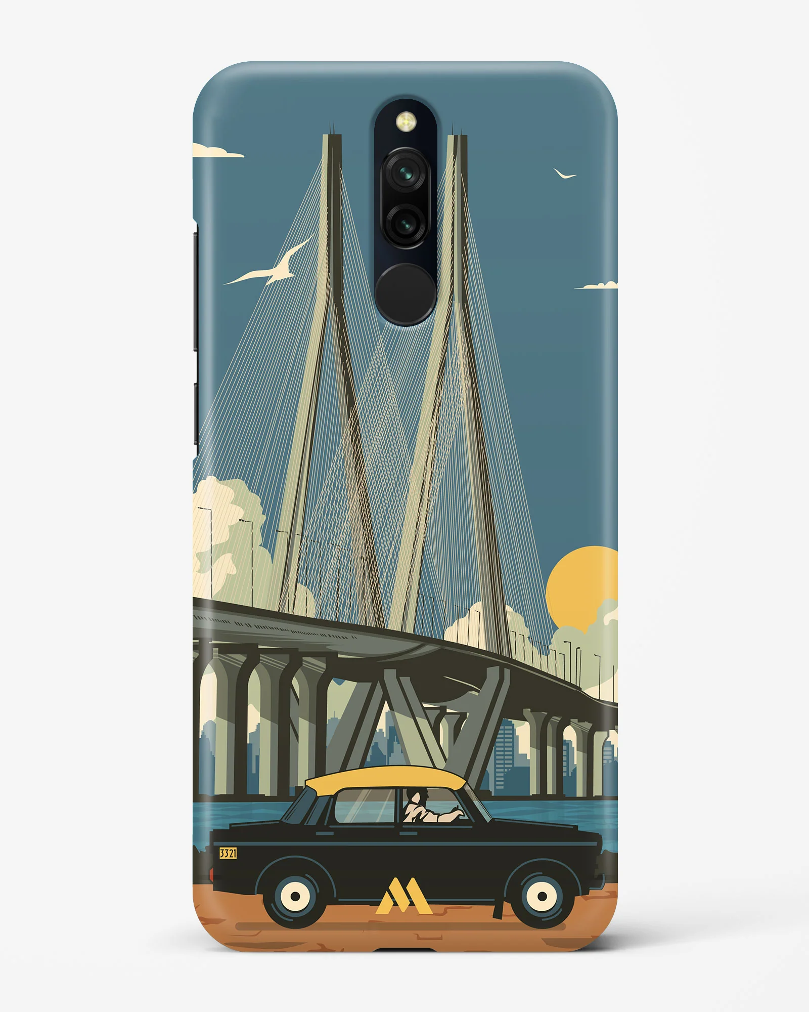 Product image 87