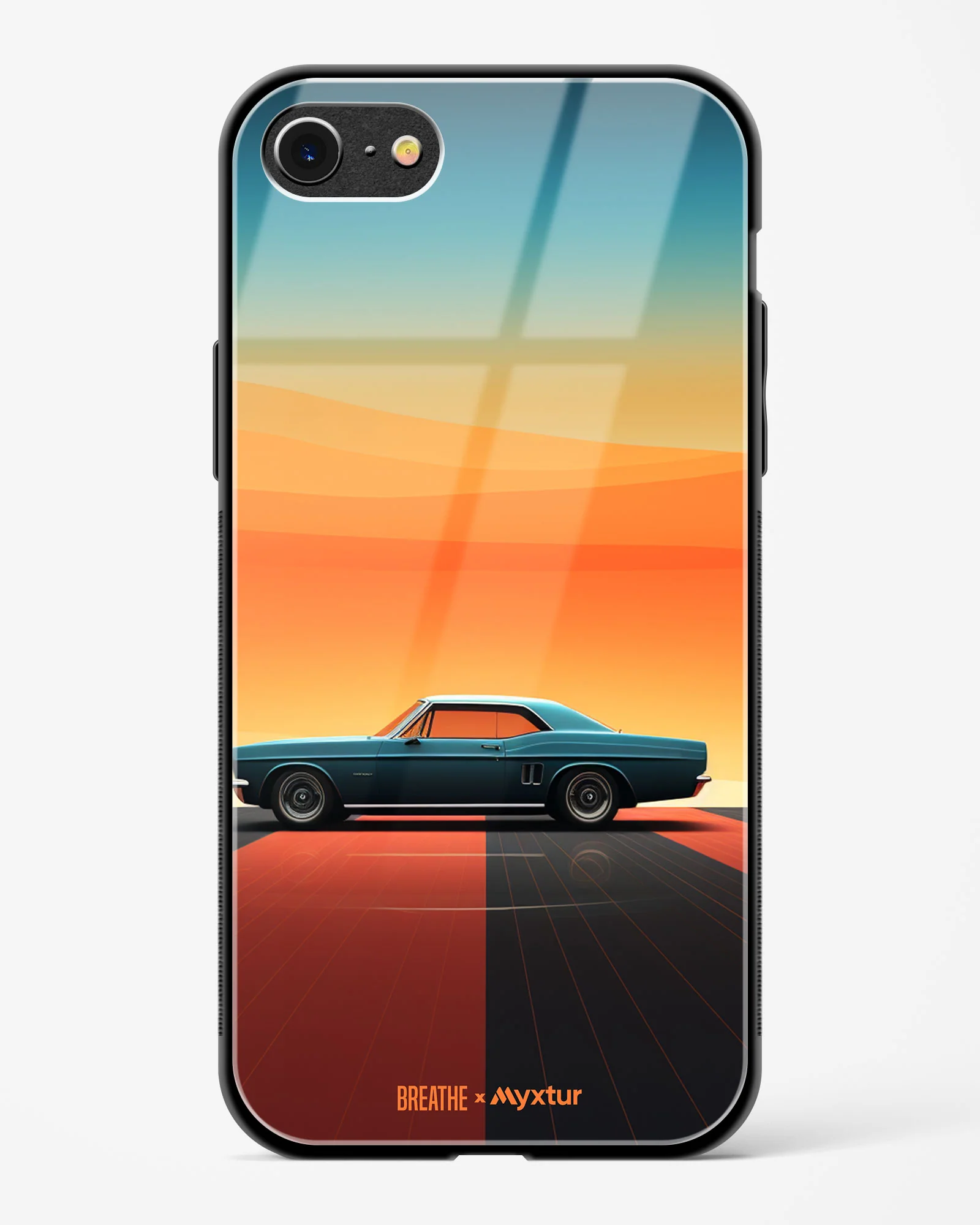 Product image 67