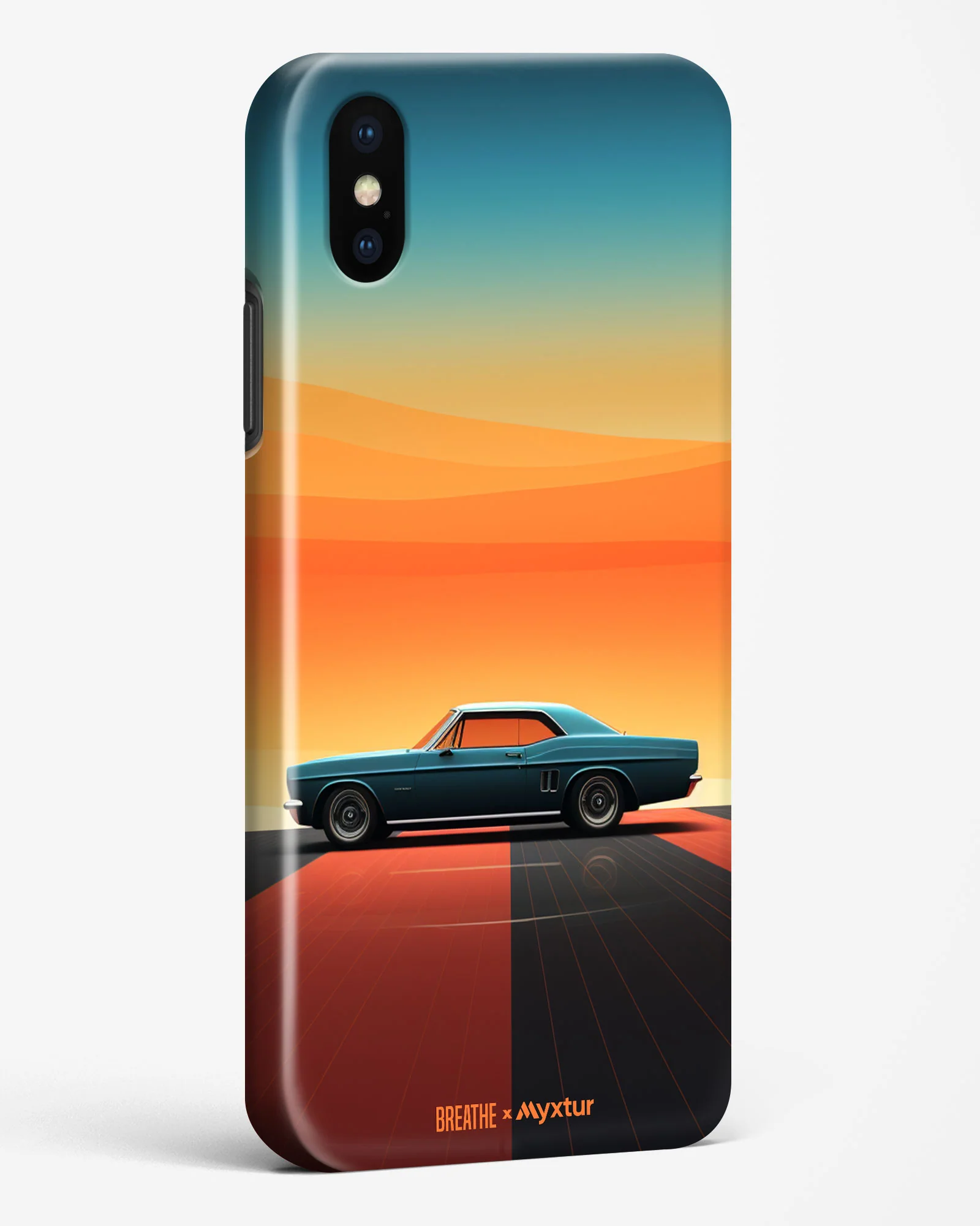 Product image 64