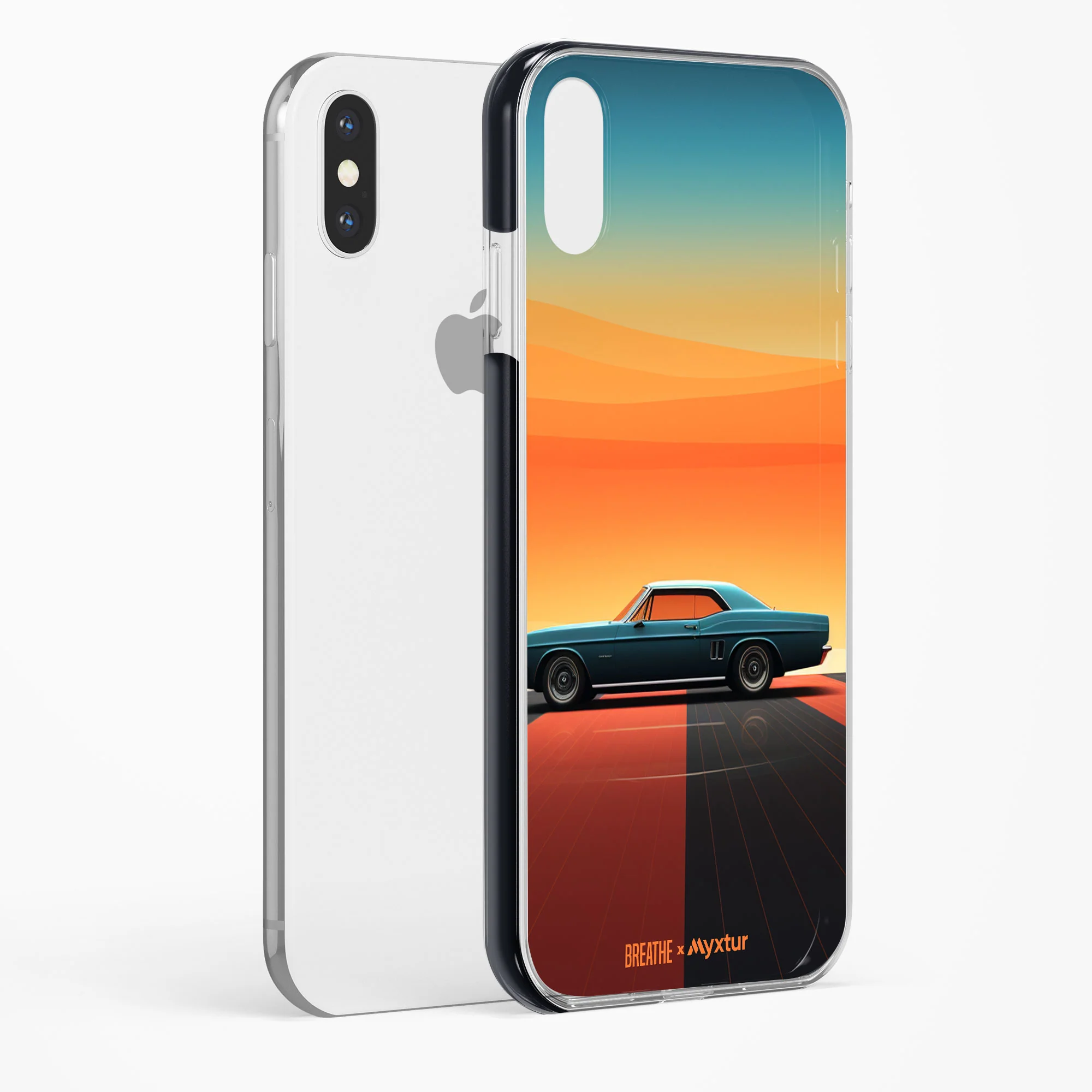 Product image 102