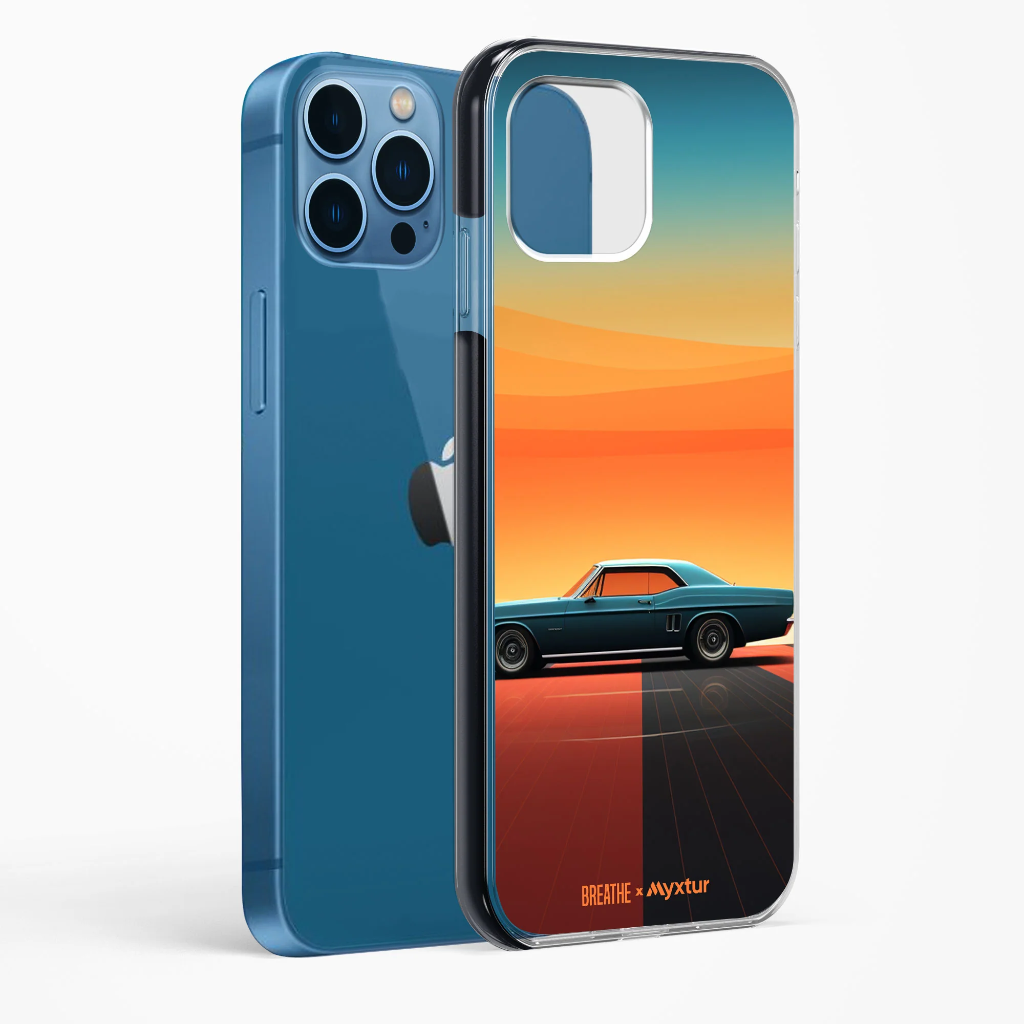 Product image 60