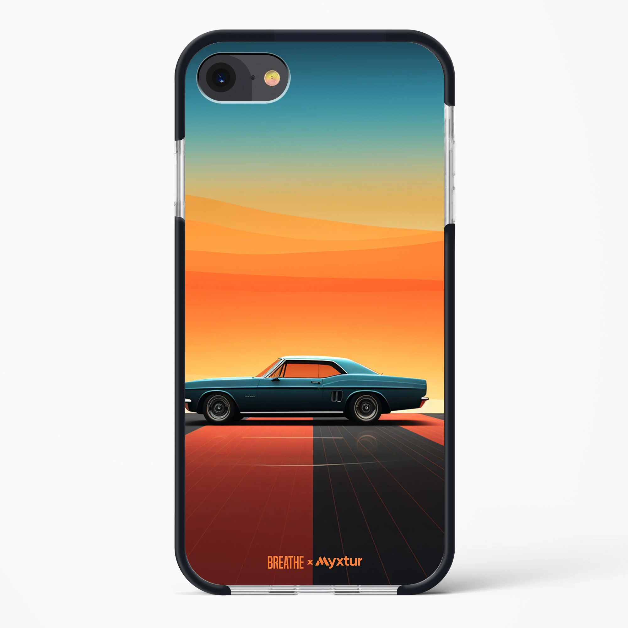 Product image 79