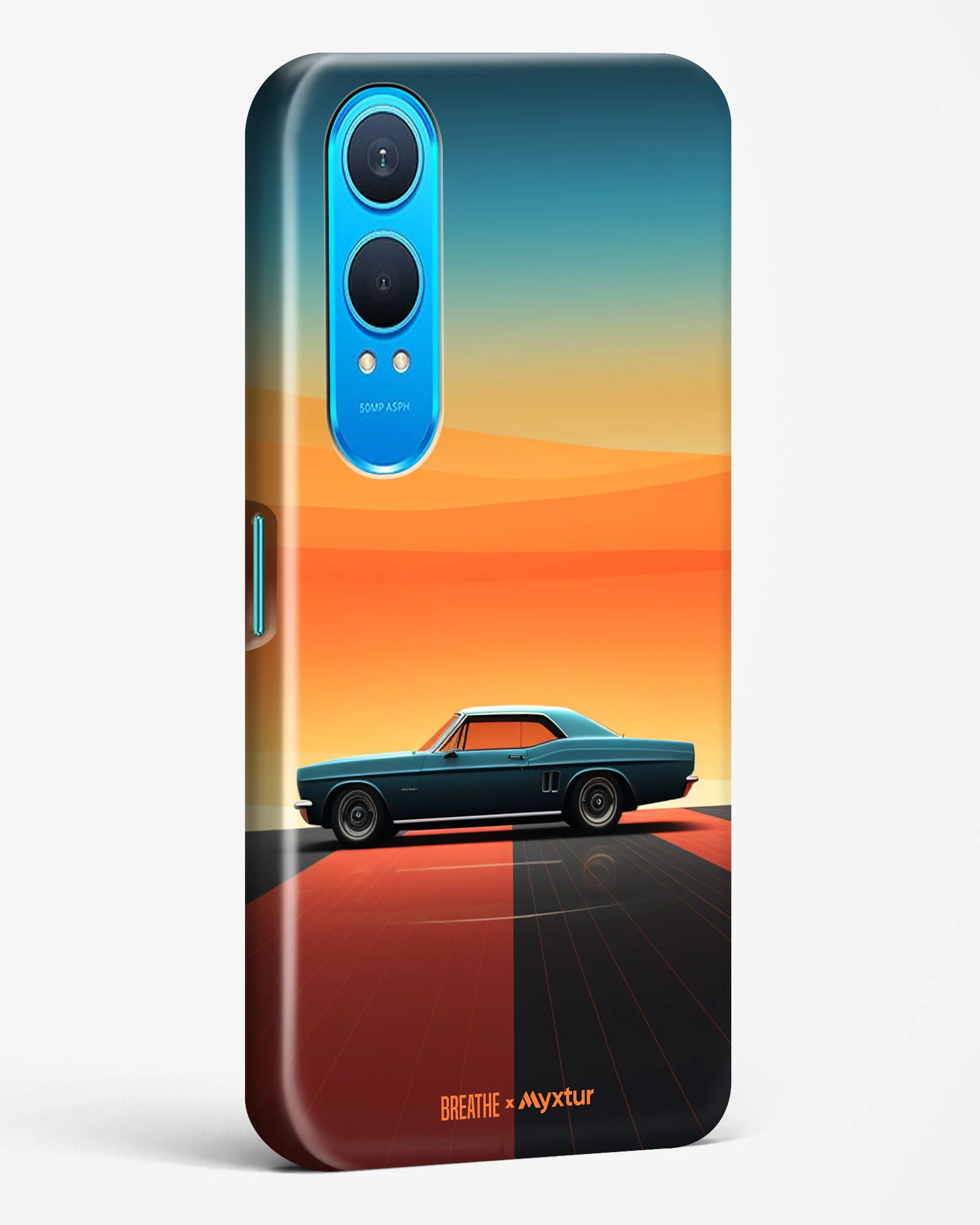 Product image 64
