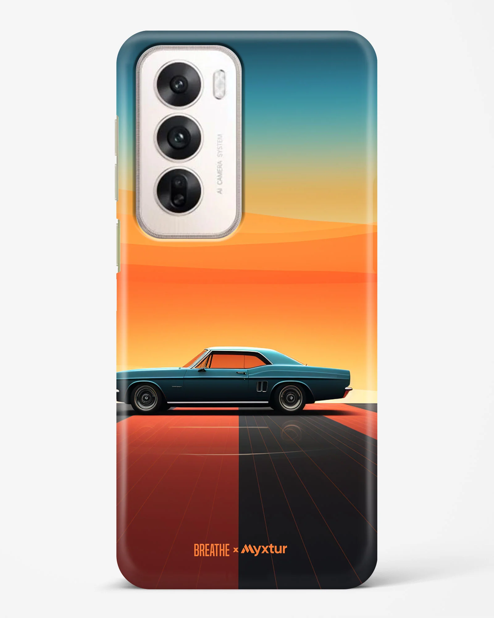 Product image 111