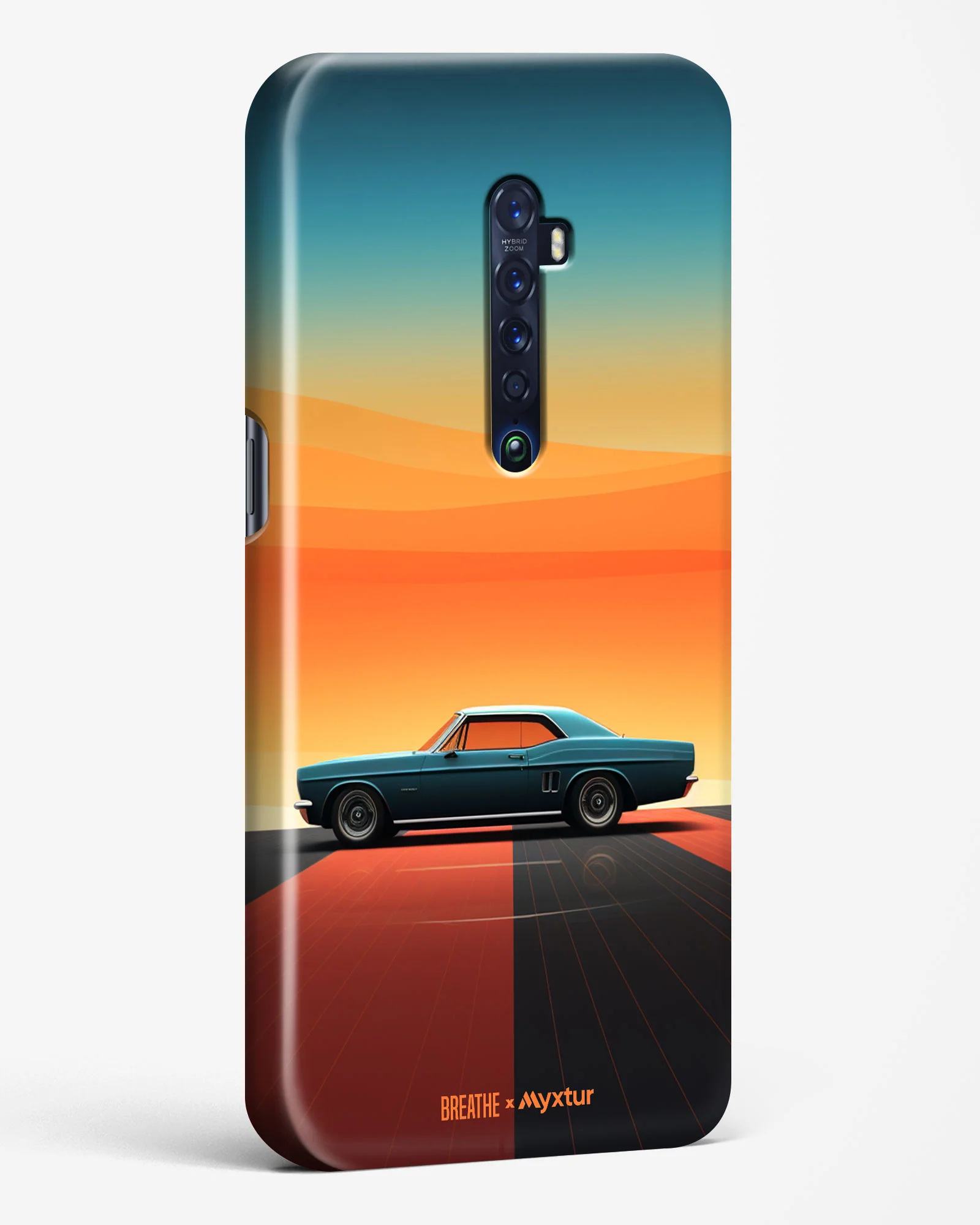 Product image 114
