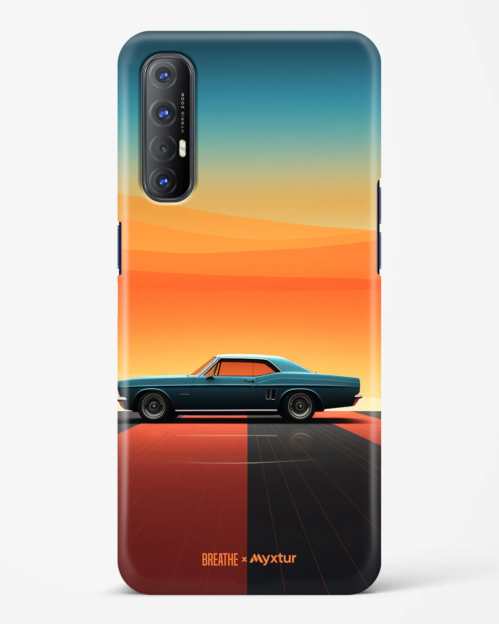 Product image 121