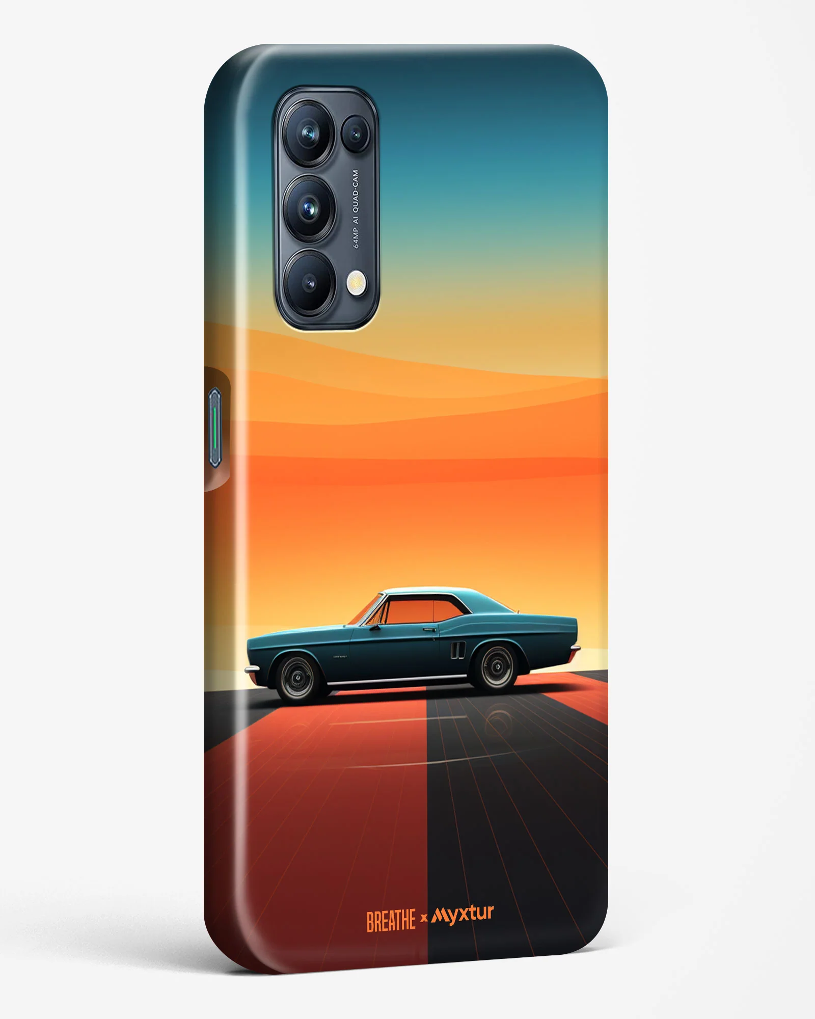 Product image 126