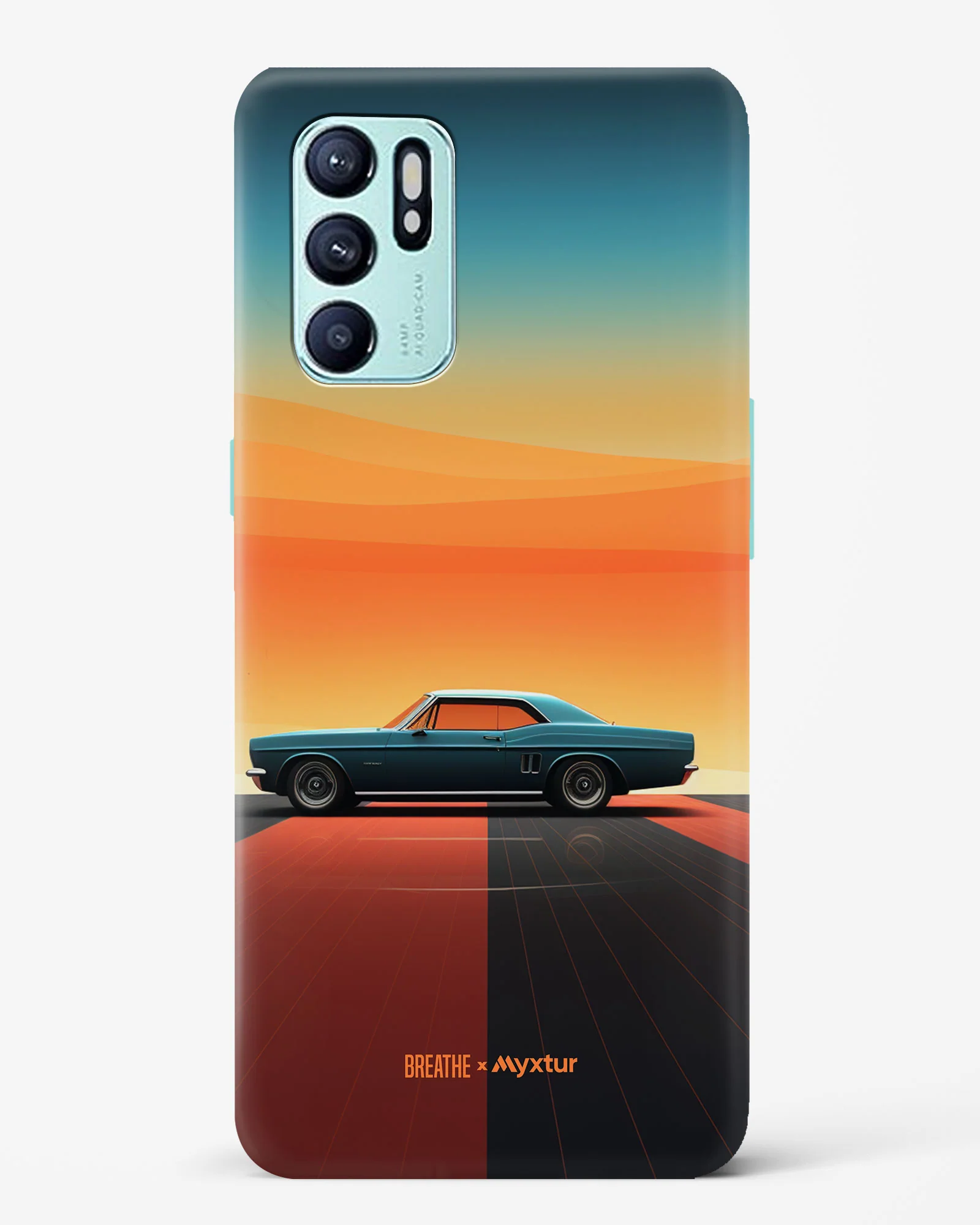 Product image 127
