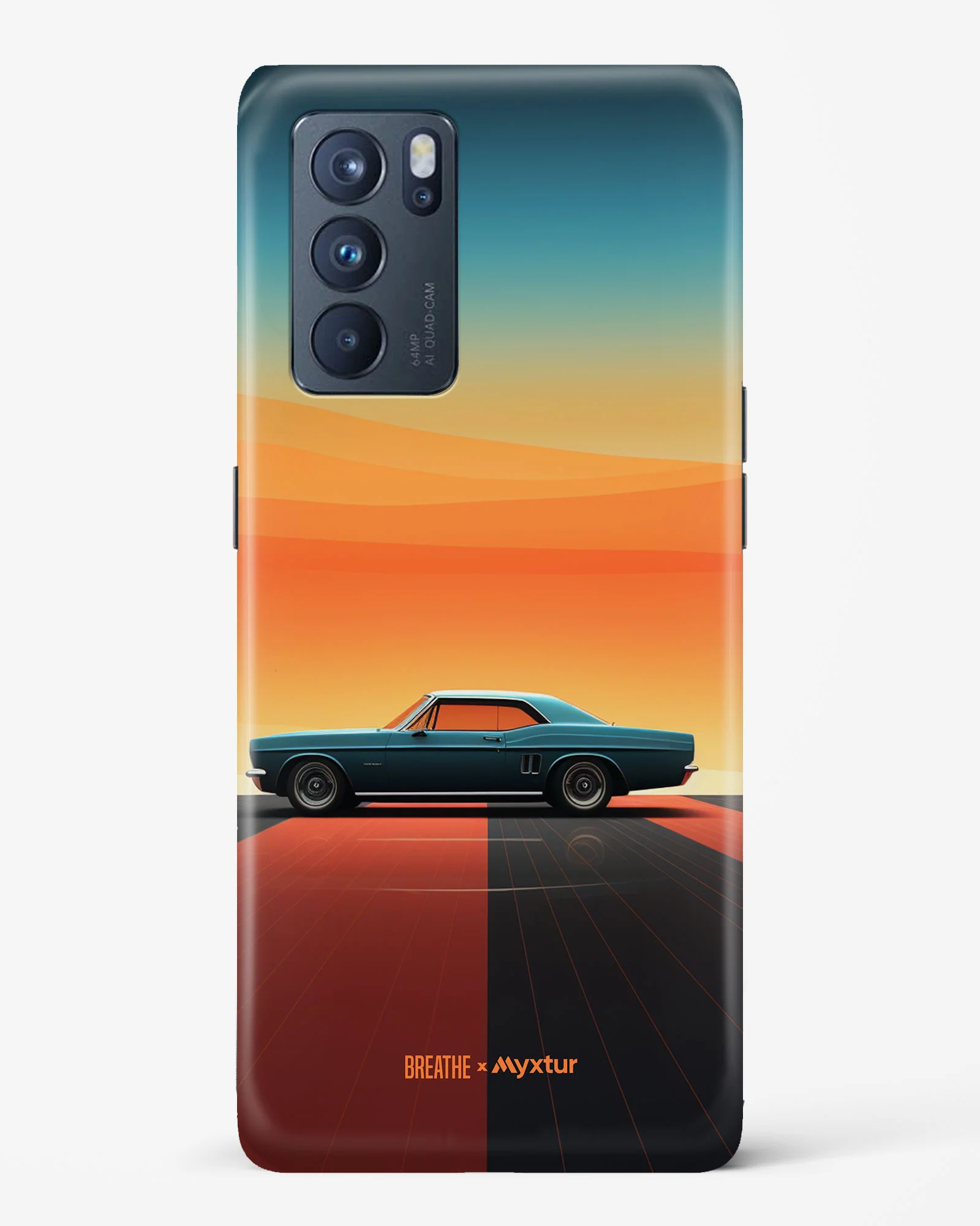 Product image 131