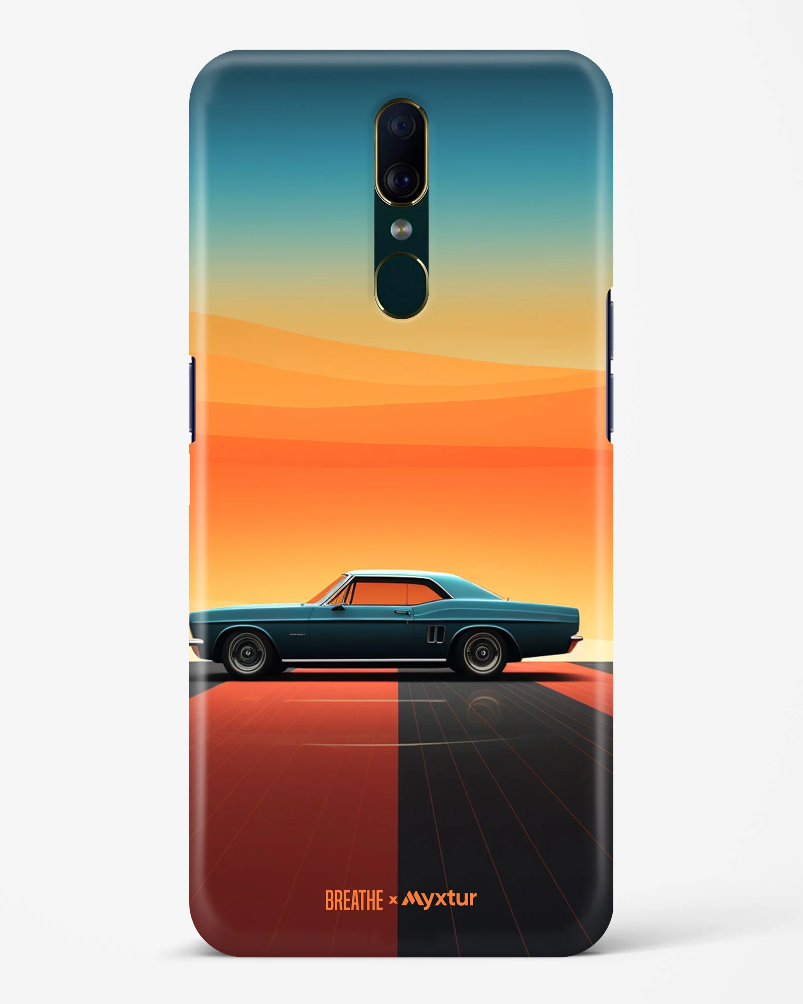 Product image 55