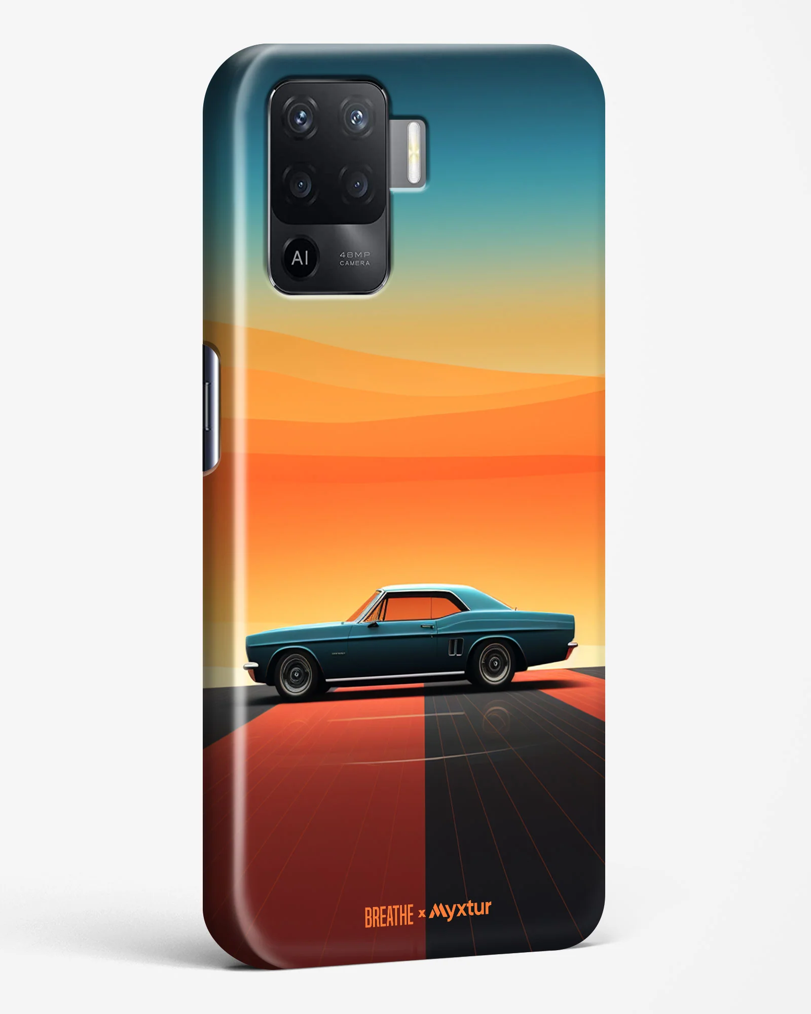 Product image 68