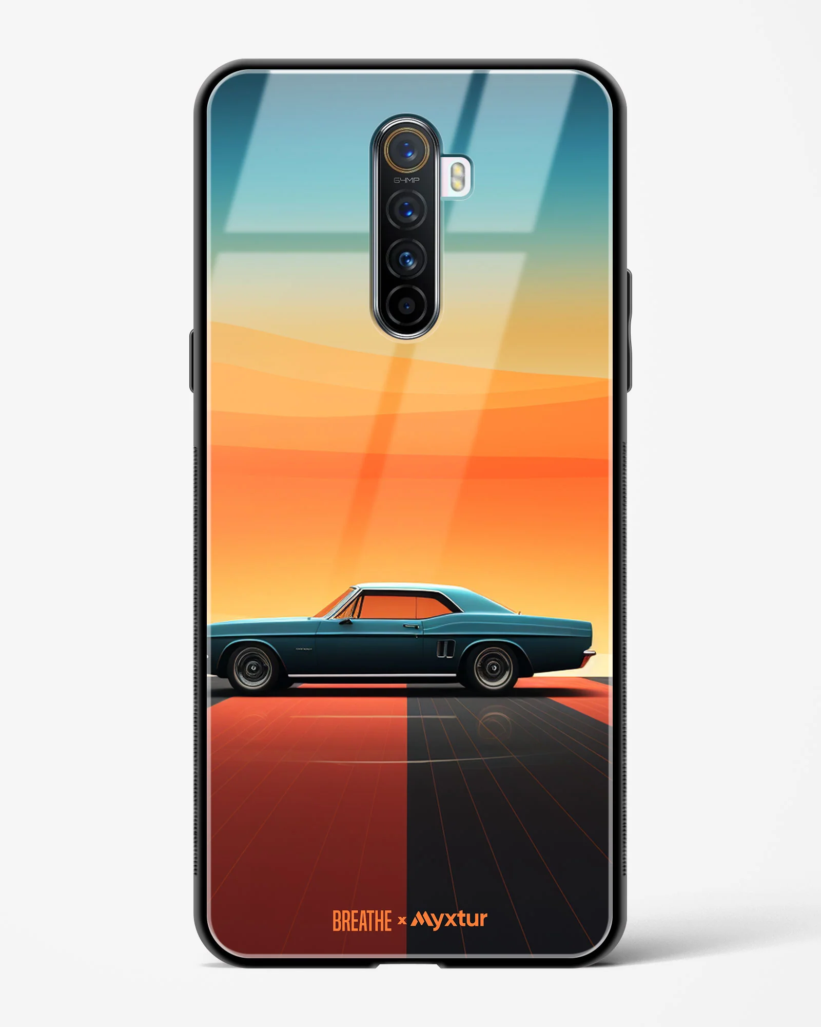 Product image 135