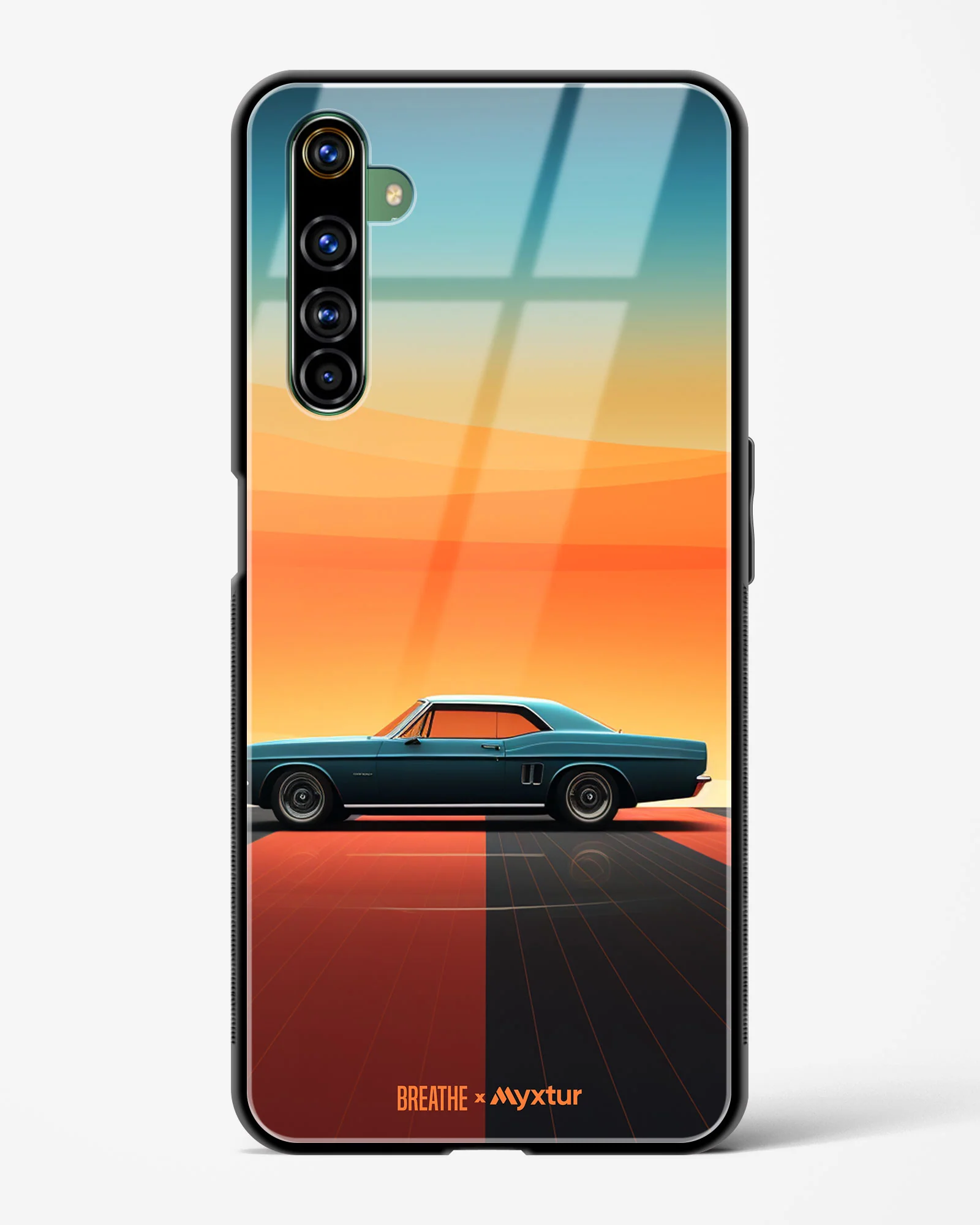 Product image 137