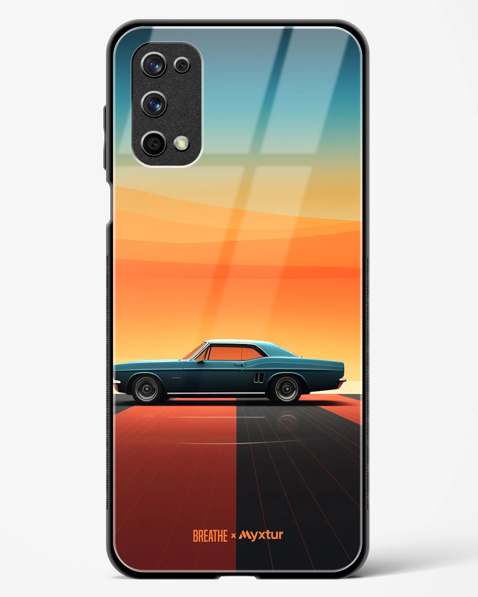 Product image 141