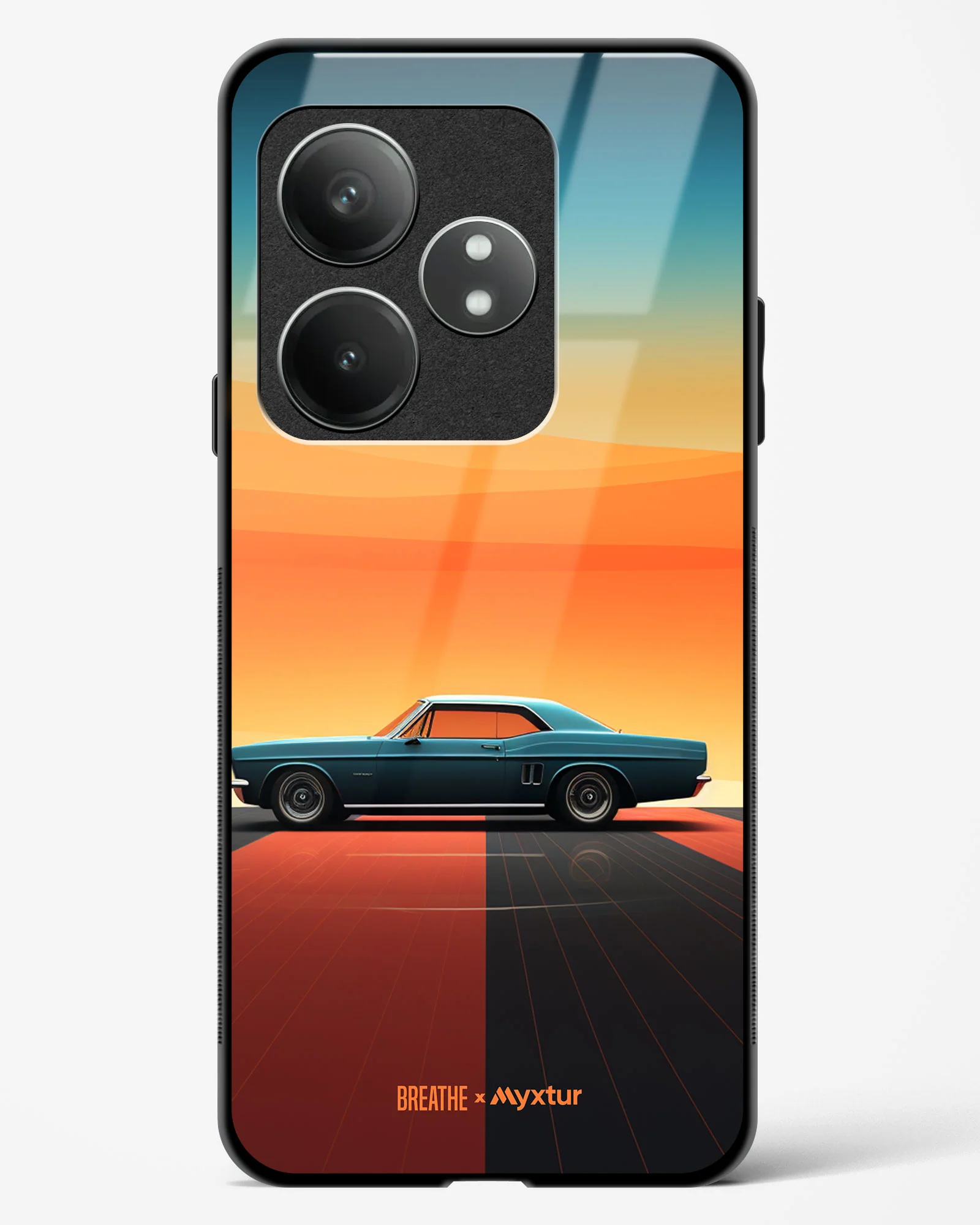 Product image 91