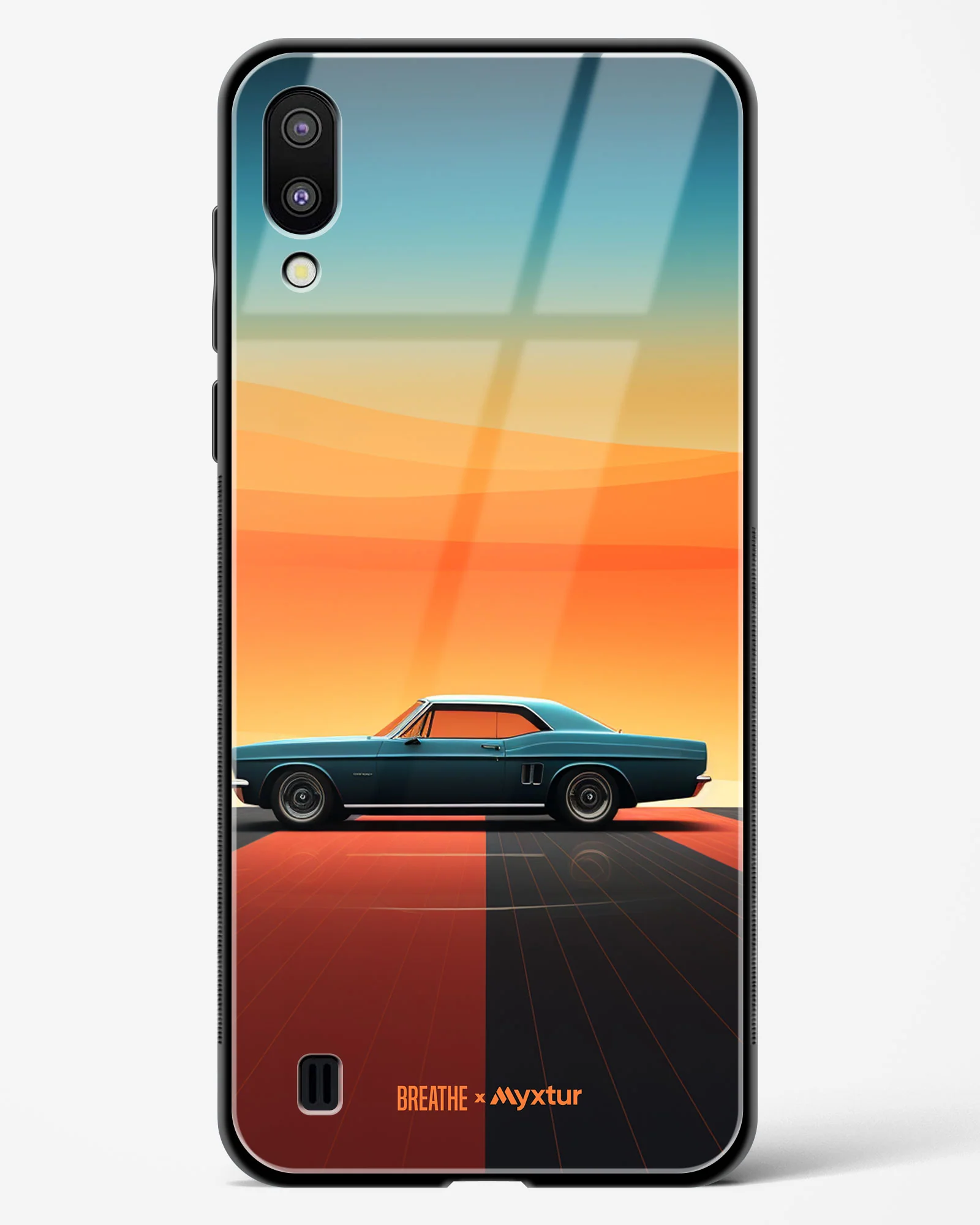 Product image 107