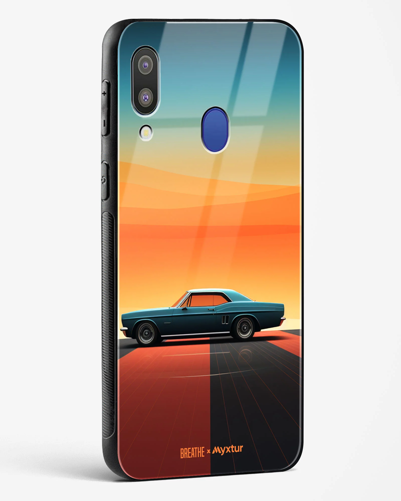 Product image 118