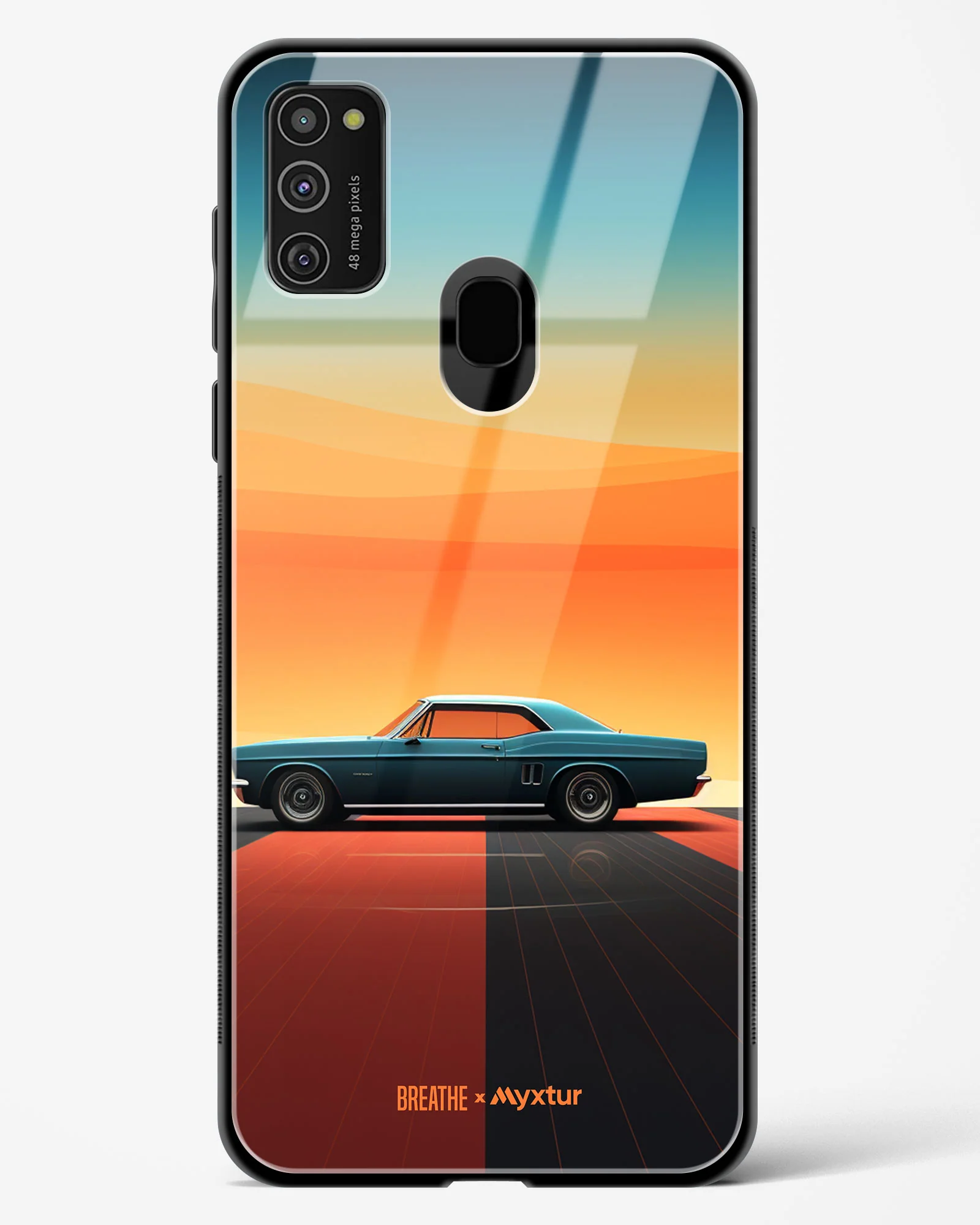 Product image 119