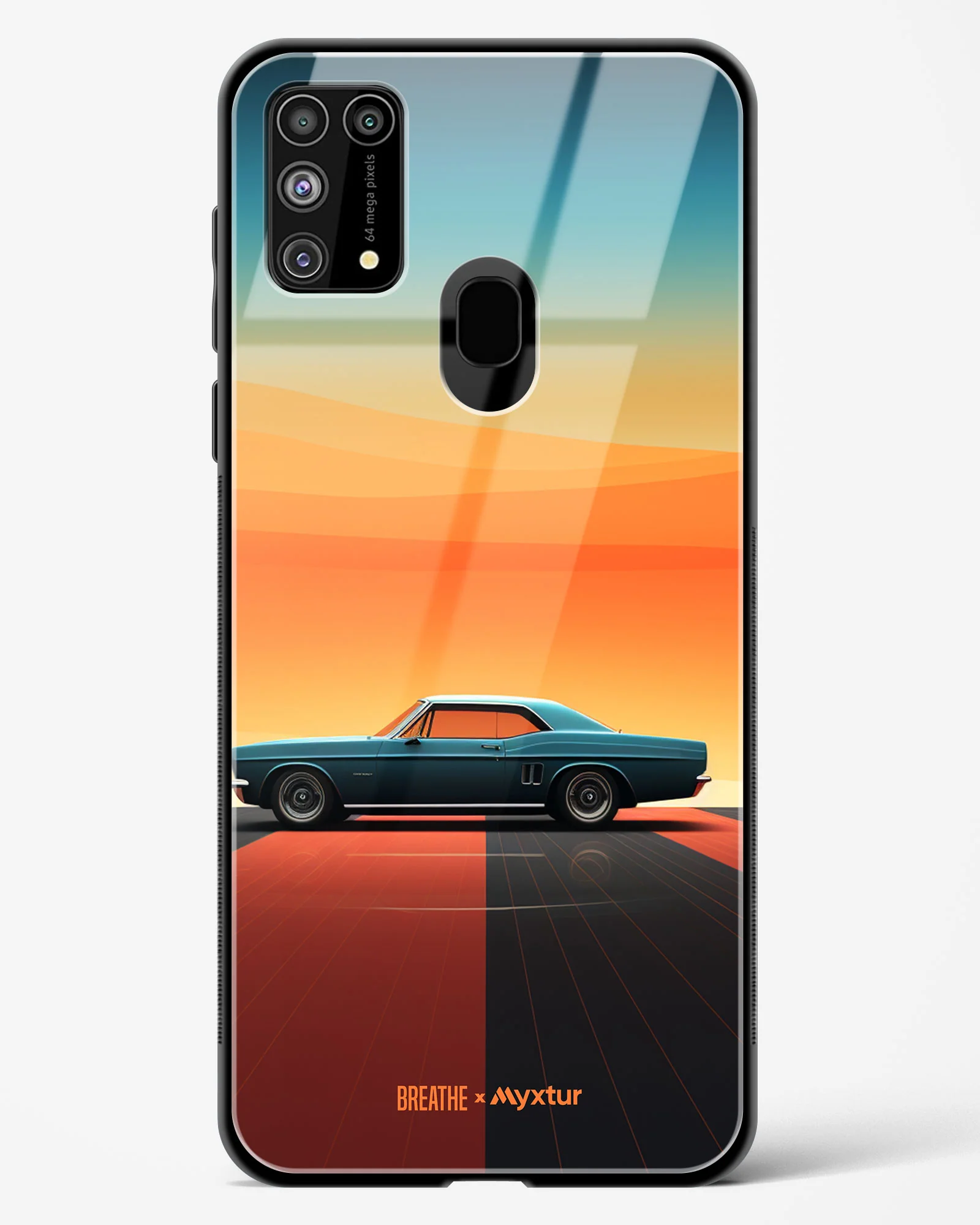 Product image 127