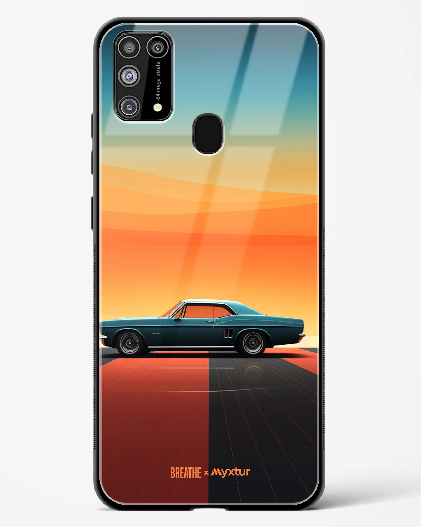 Product image 129
