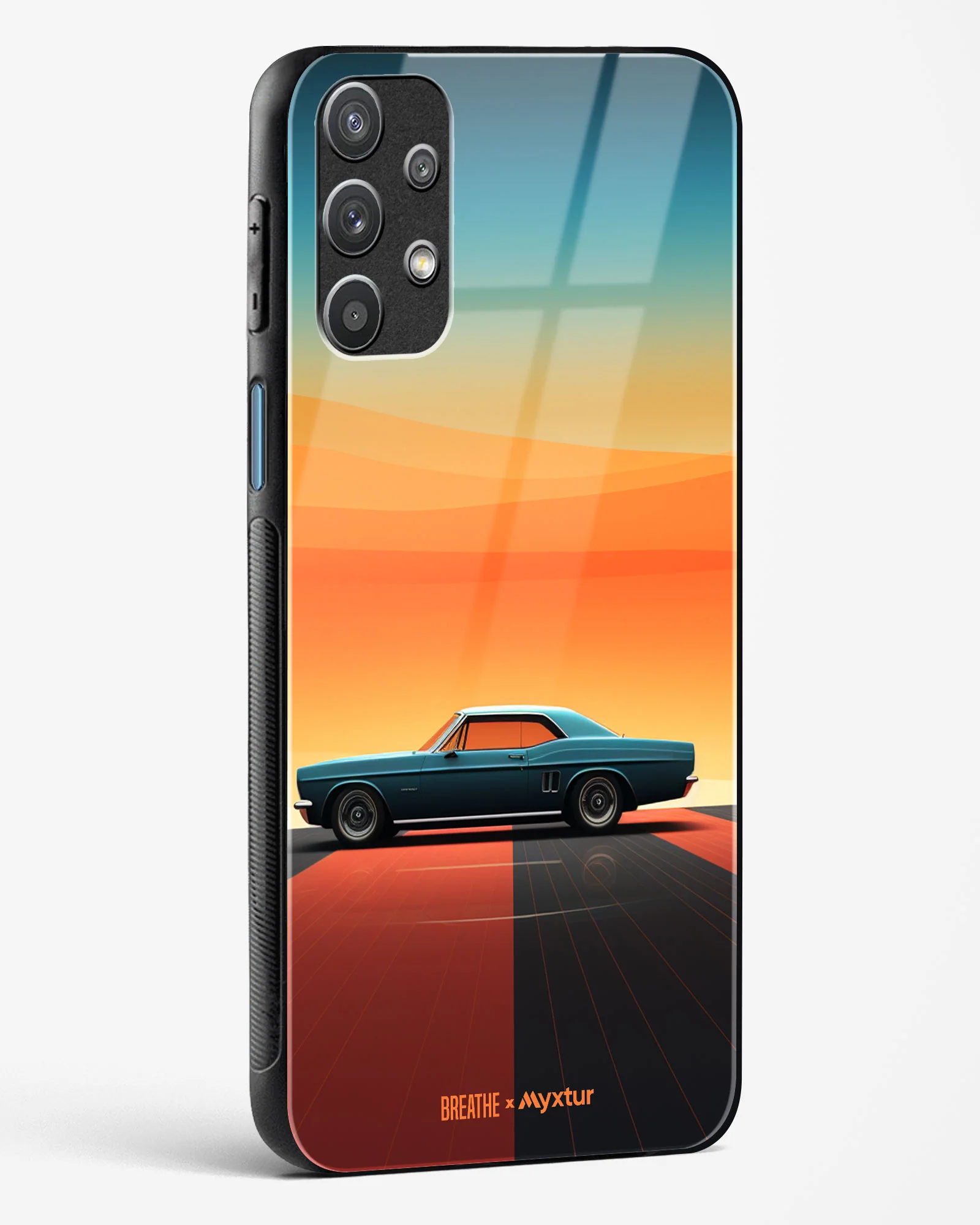 Product image 136