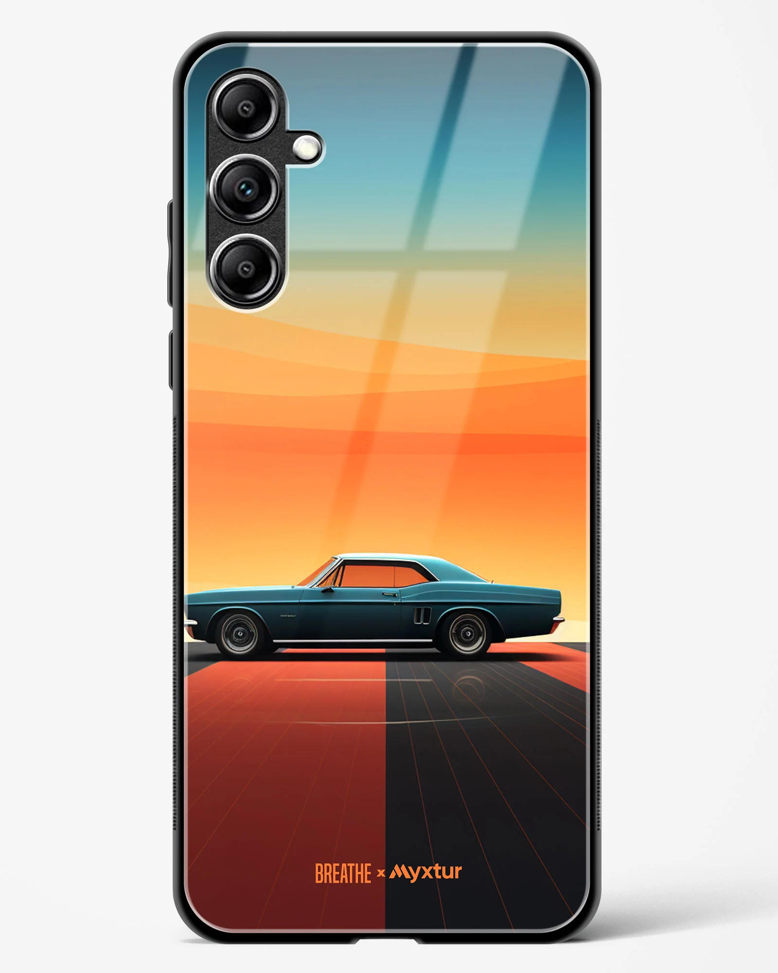 Product image 139