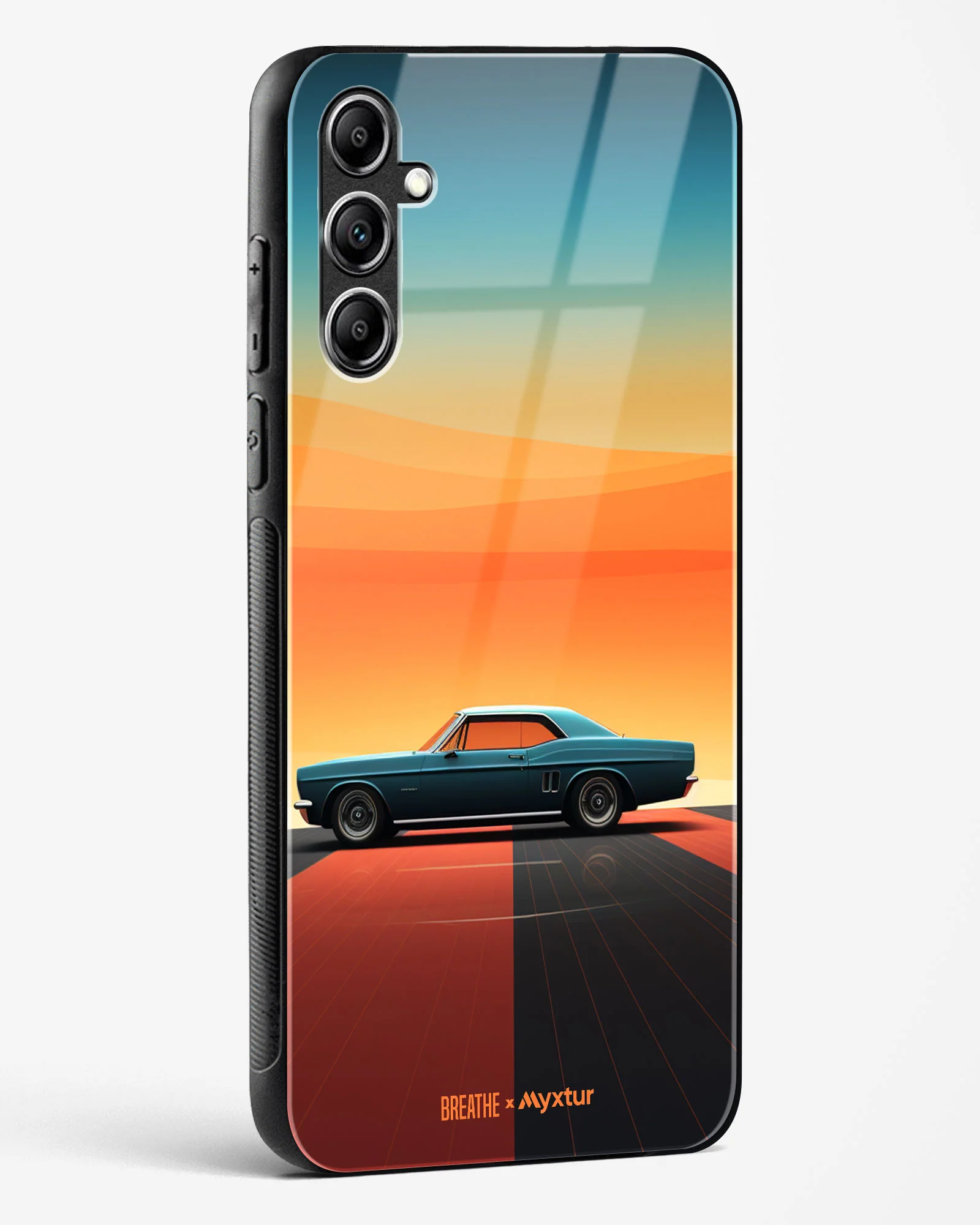 Product image 140
