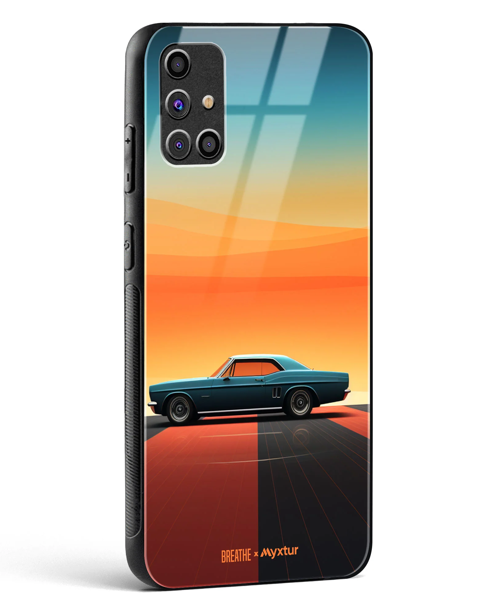 Product image 146