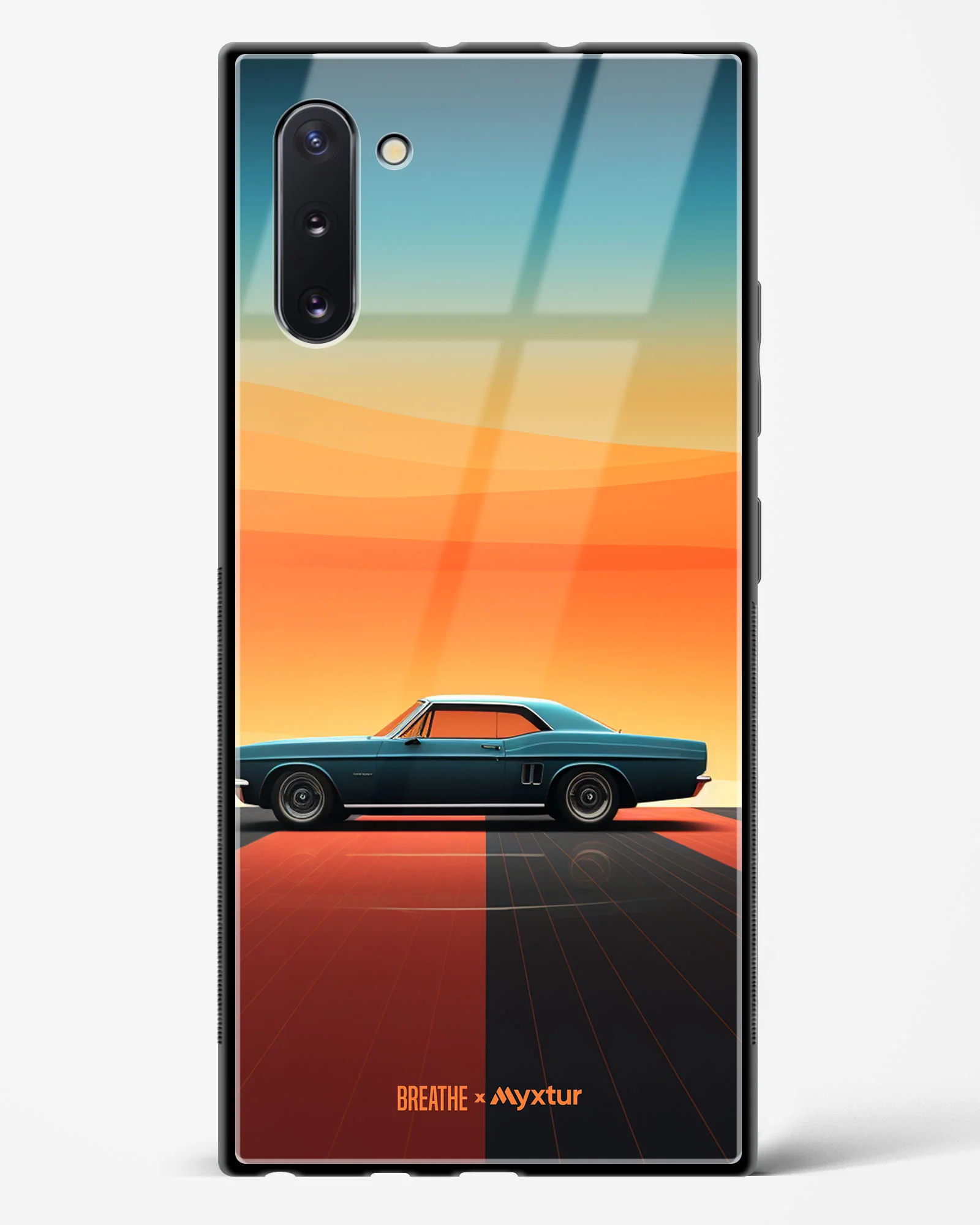 Product image 157