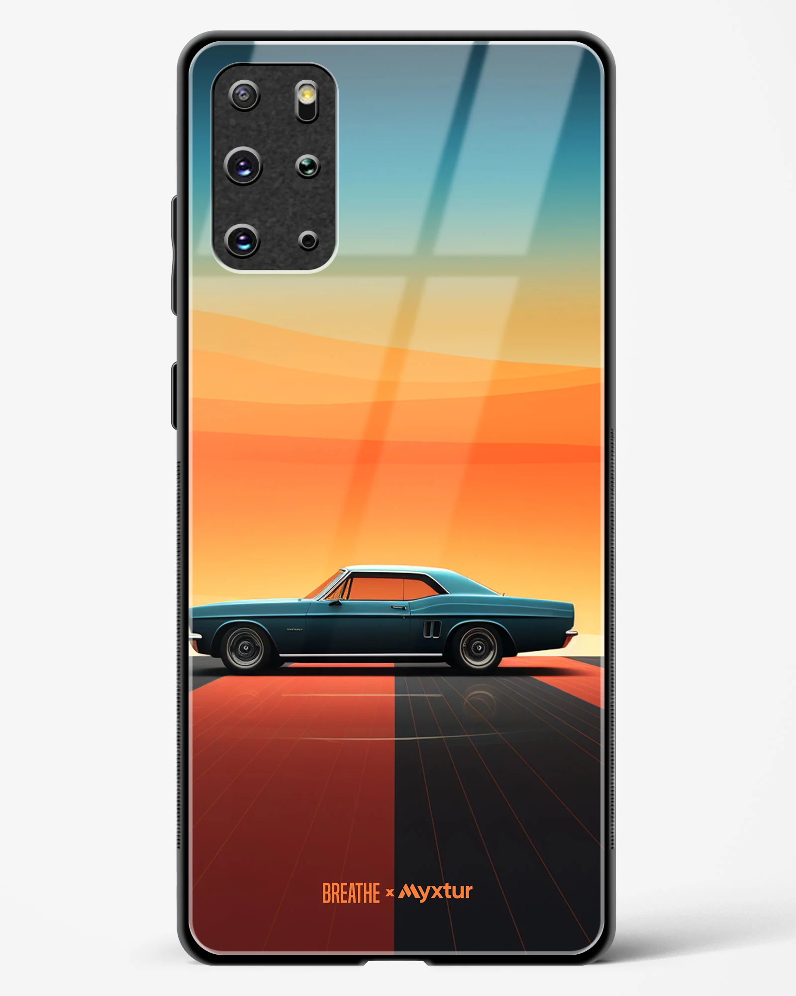 Product image 179