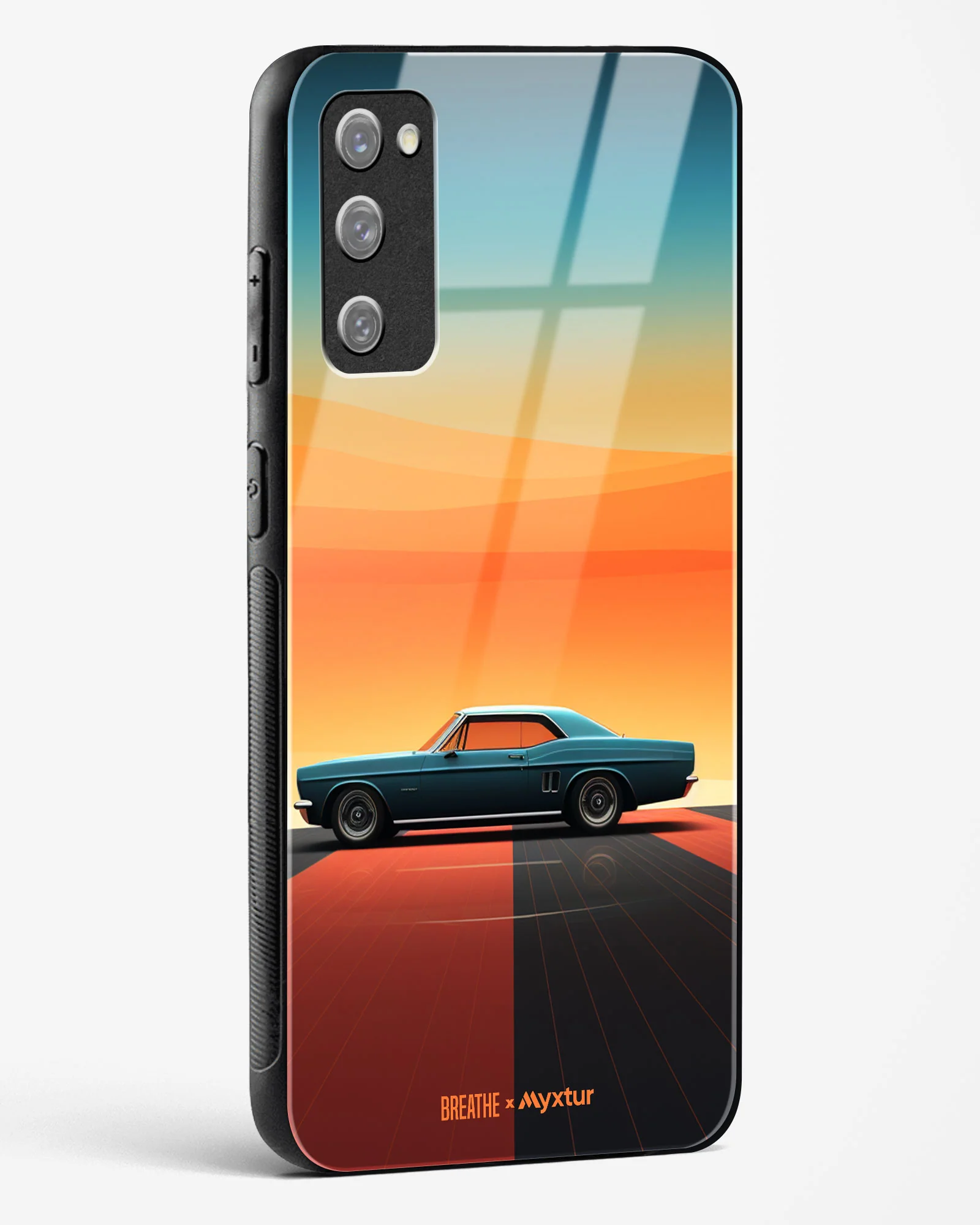 Product image 186