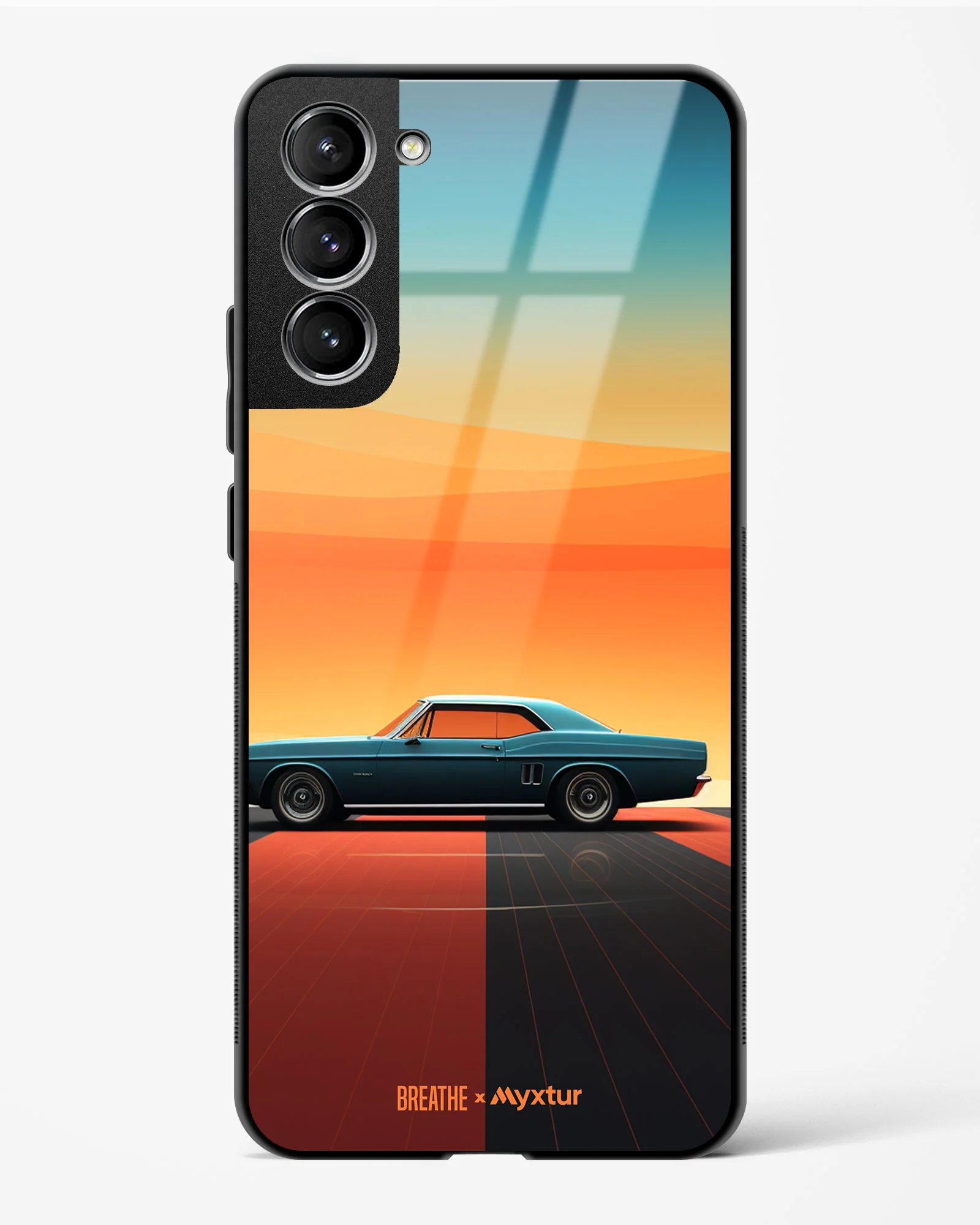 Product image 193