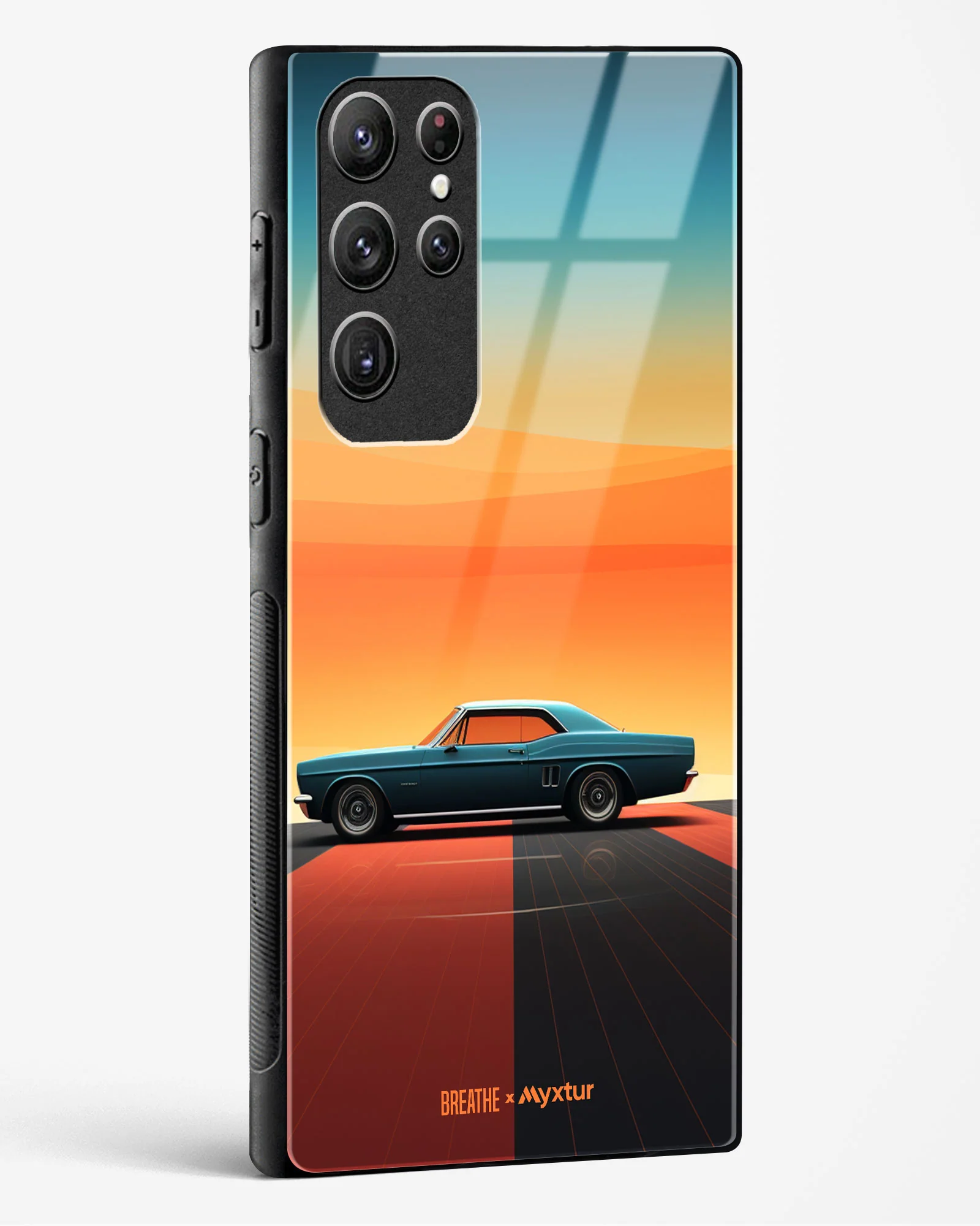 Product image 200