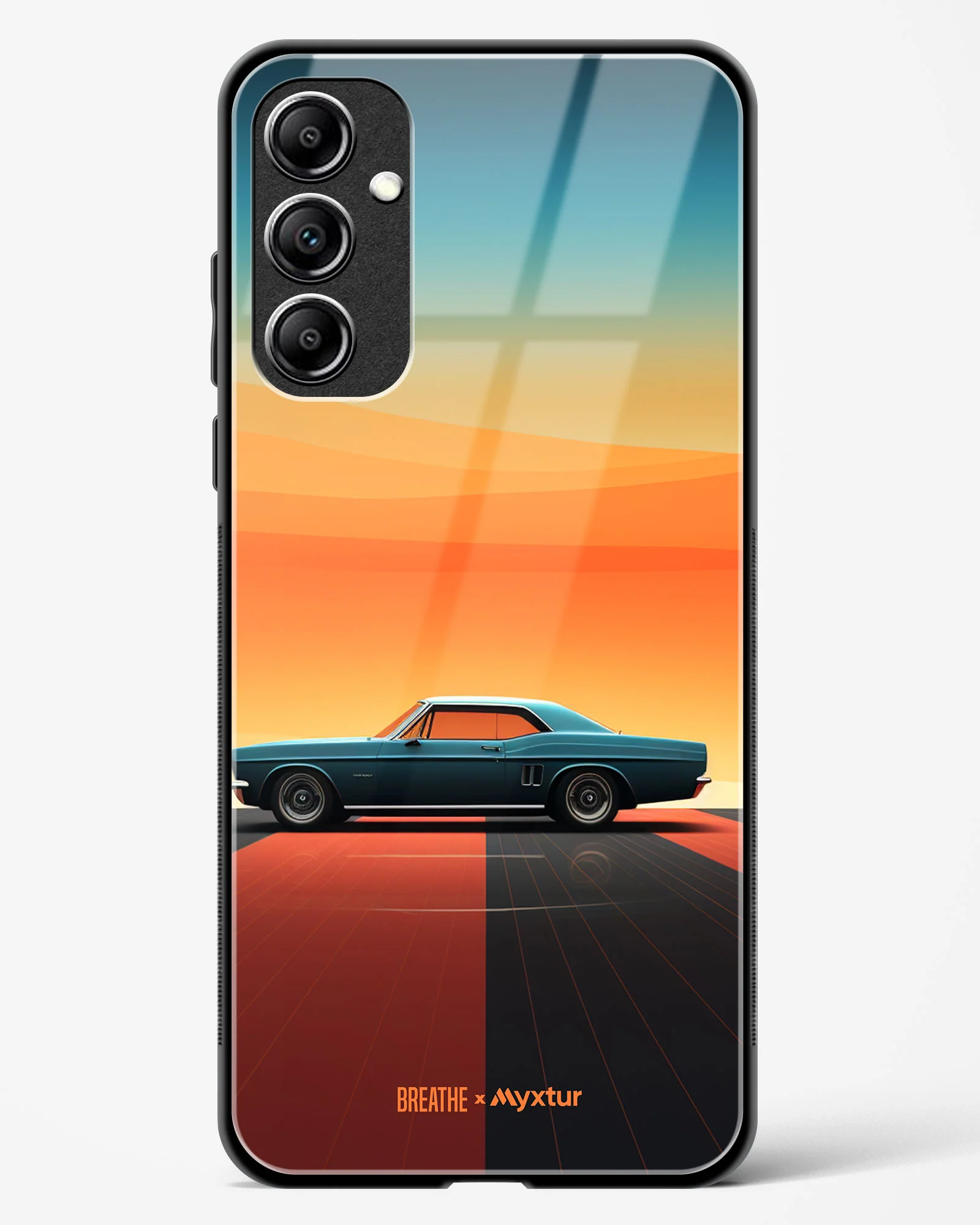 Product image 207