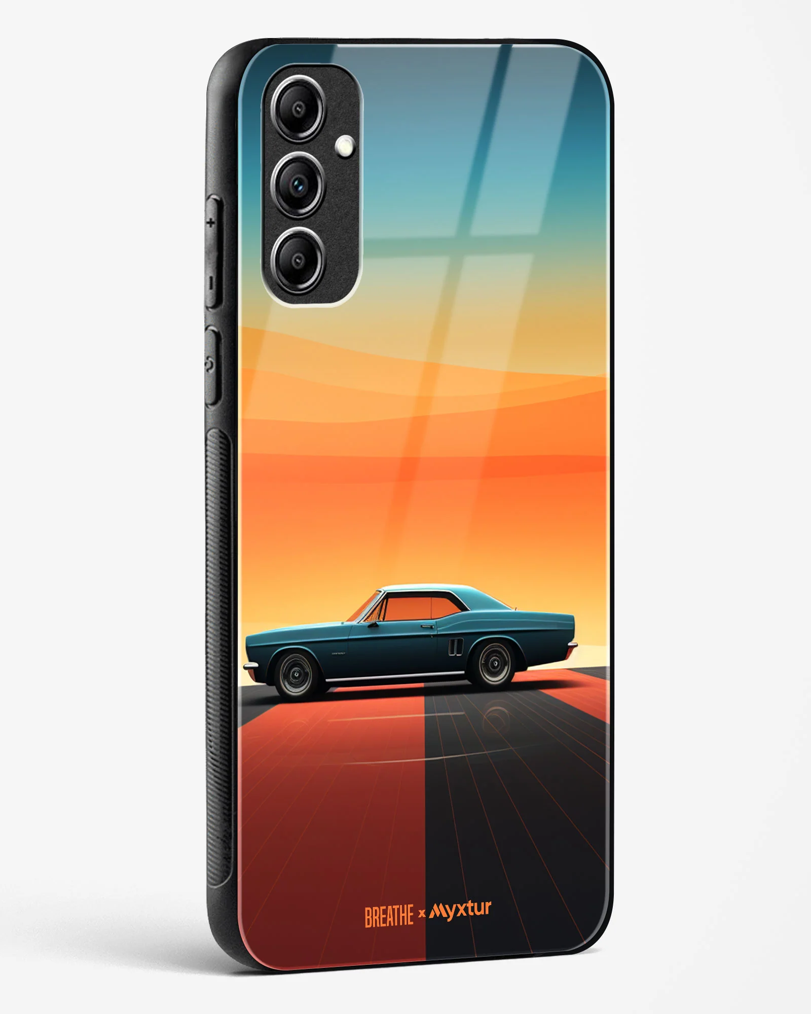 Product image 208