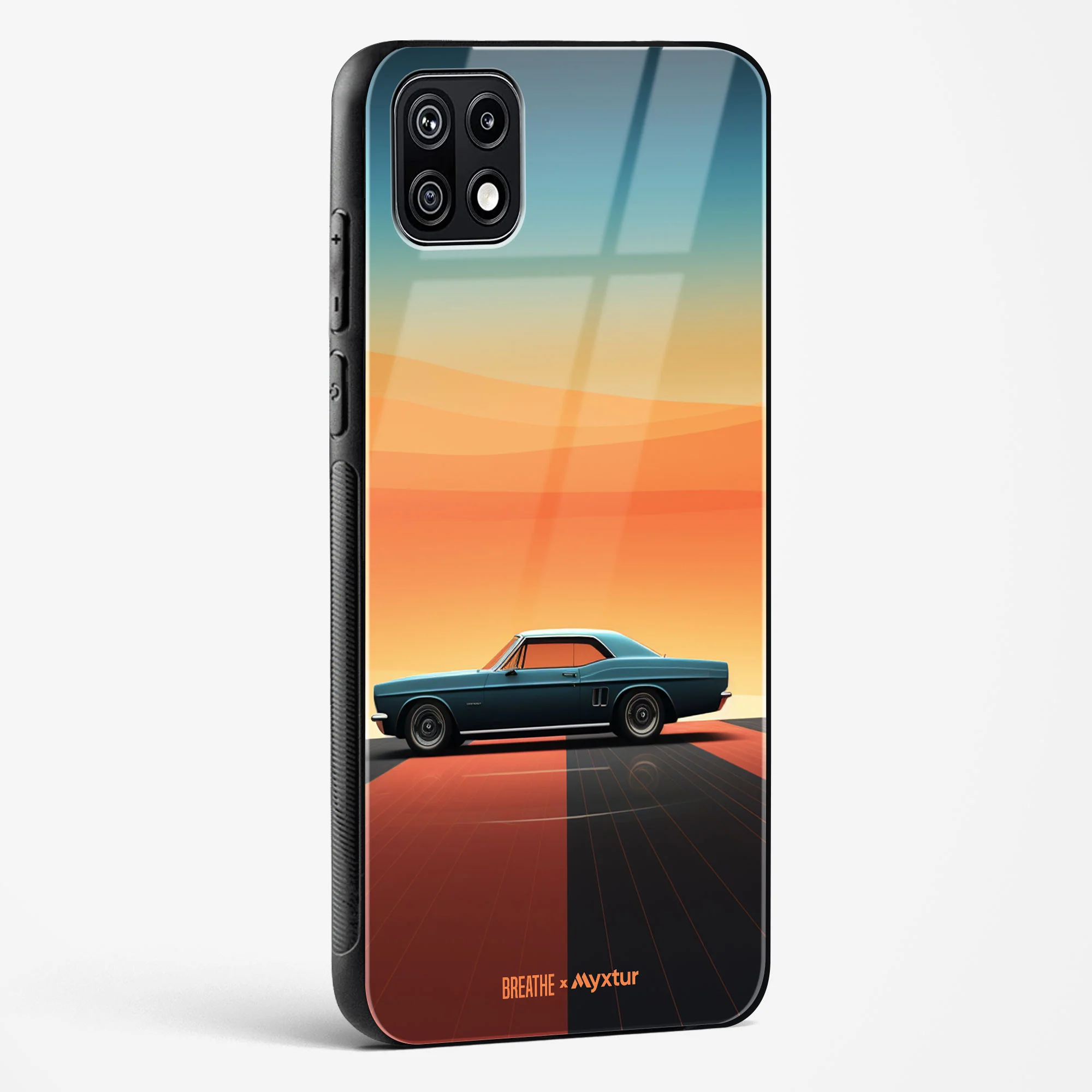 Product image 98