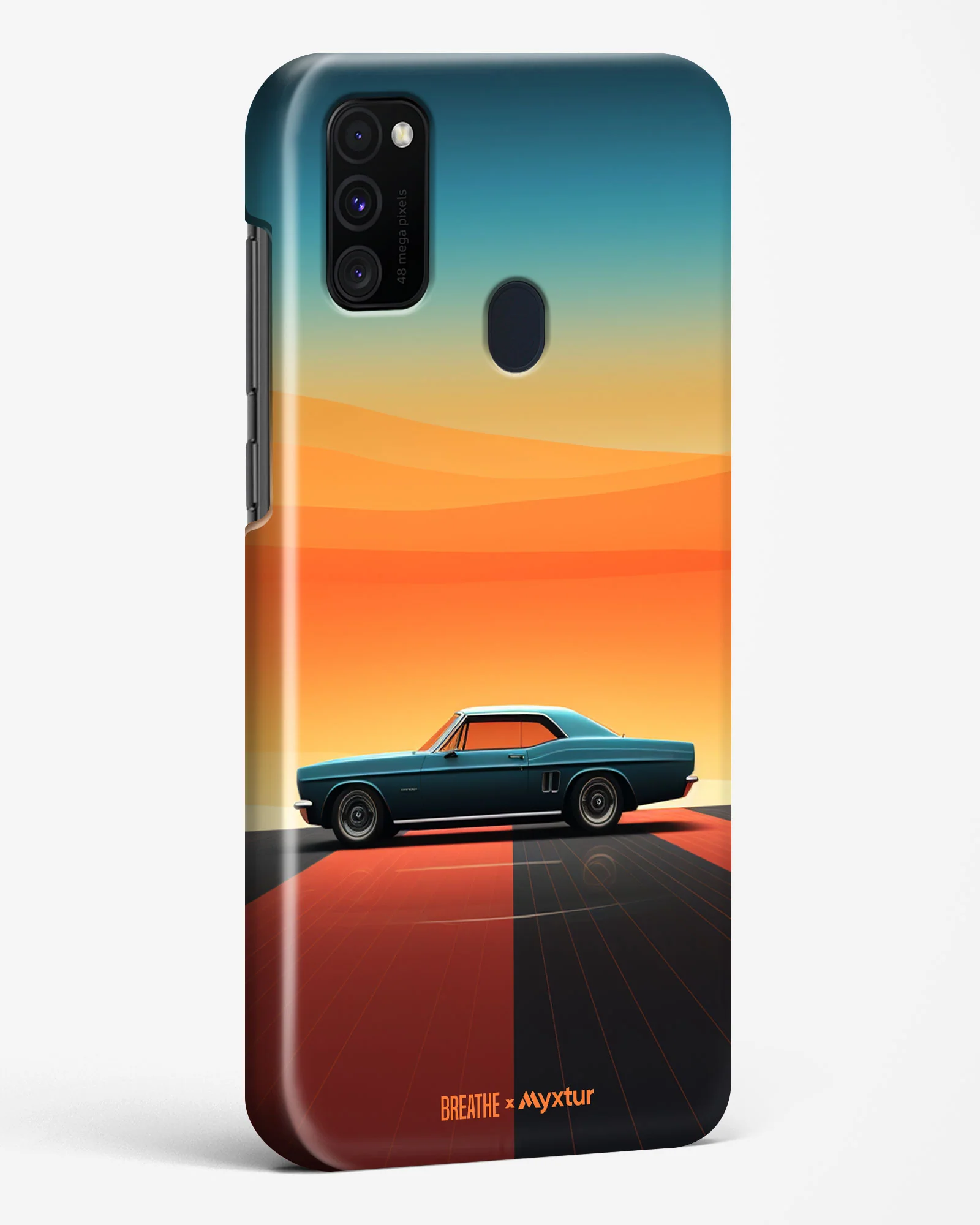 Product image 104