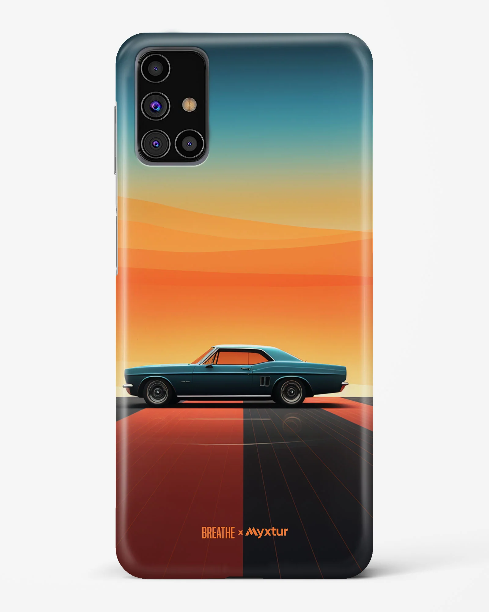 Product image 107