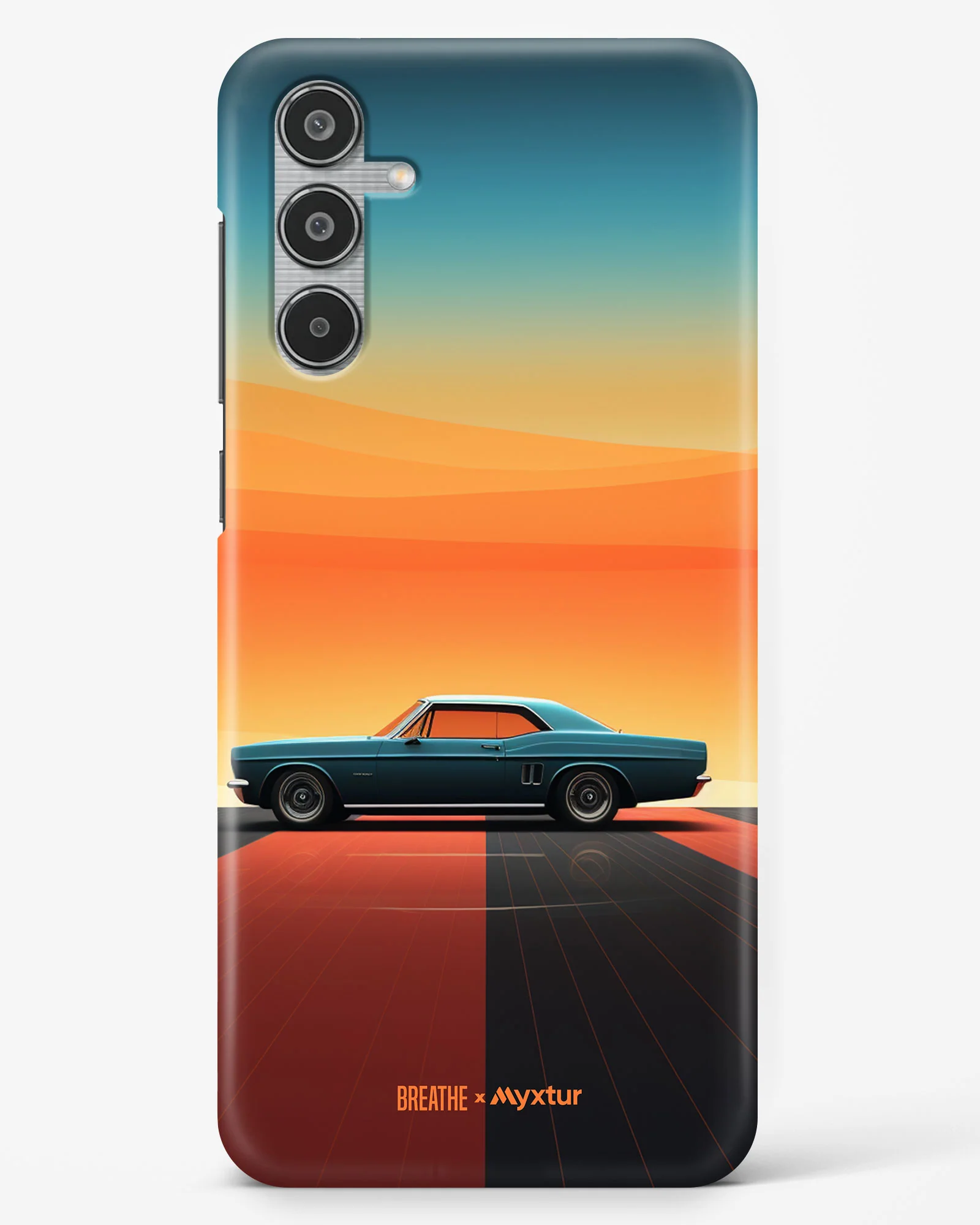 Product image 115