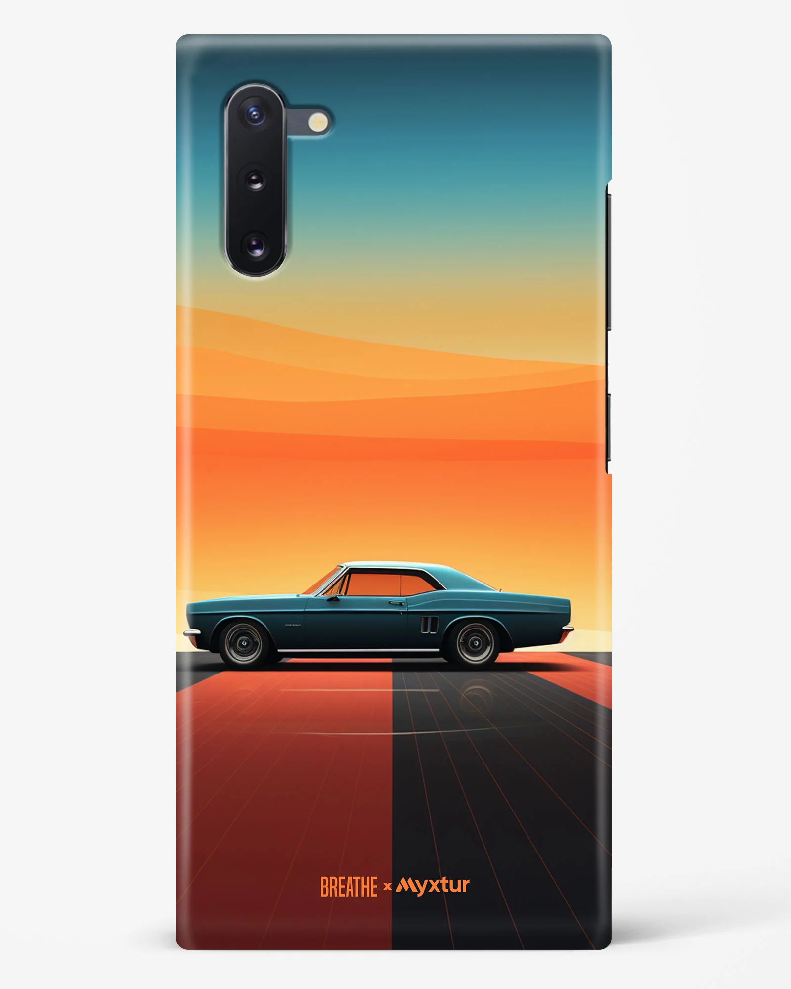 Product image 129