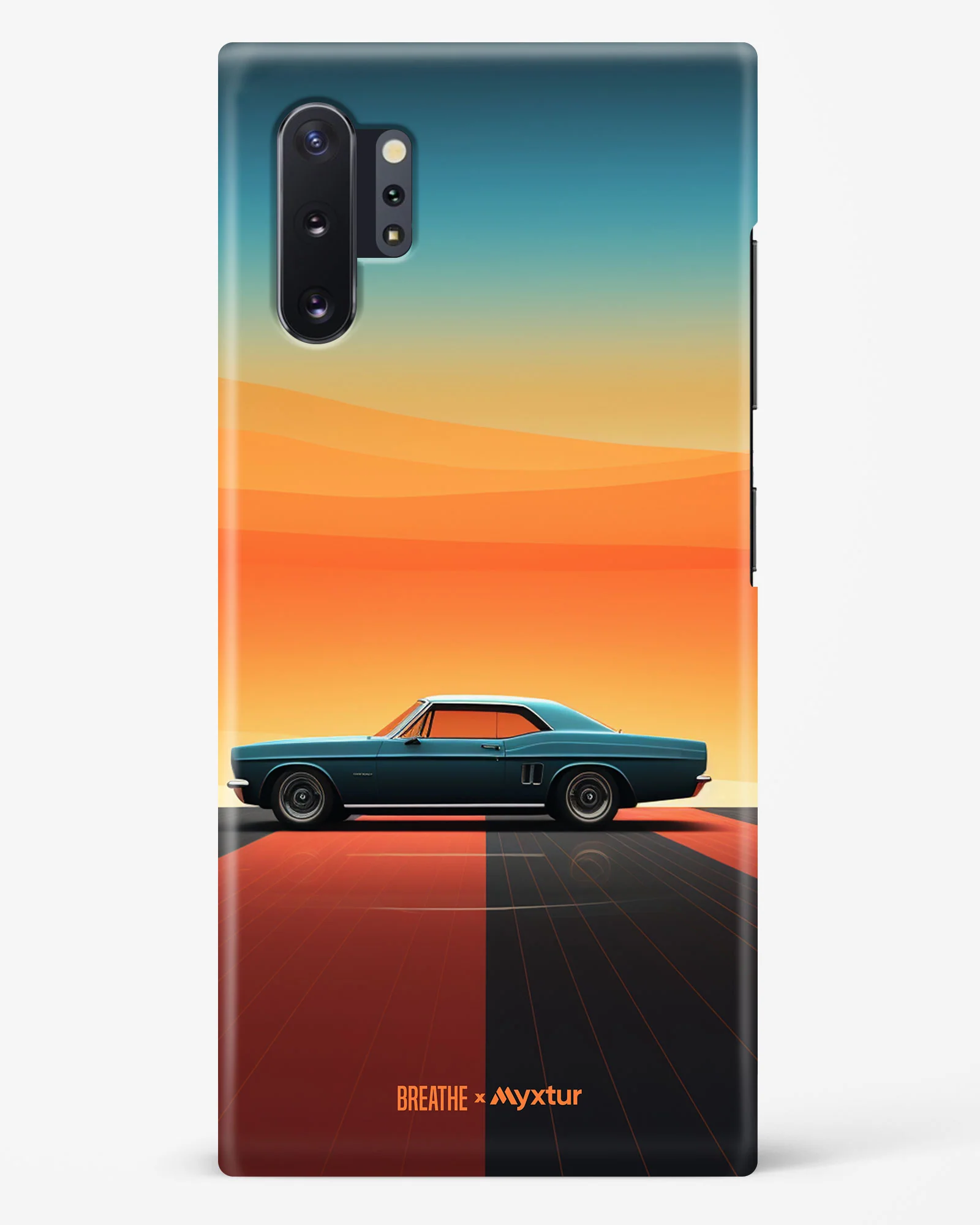 Product image 133