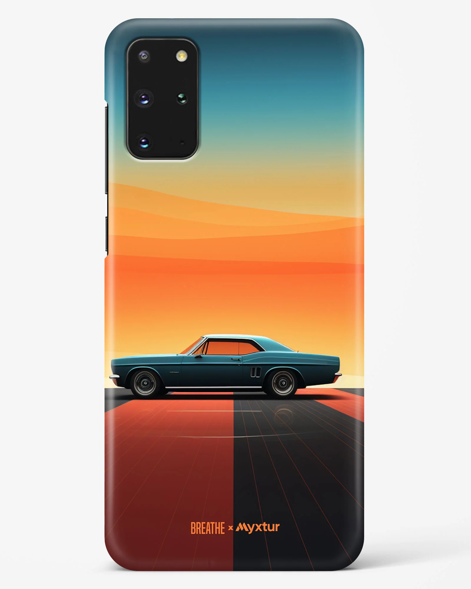 Product image 151