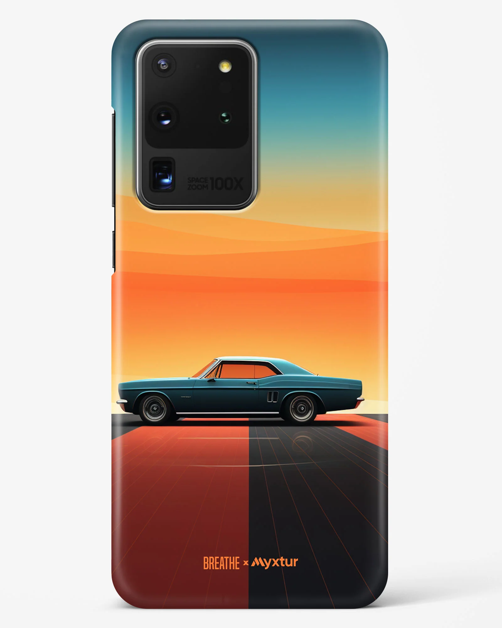 Product image 153
